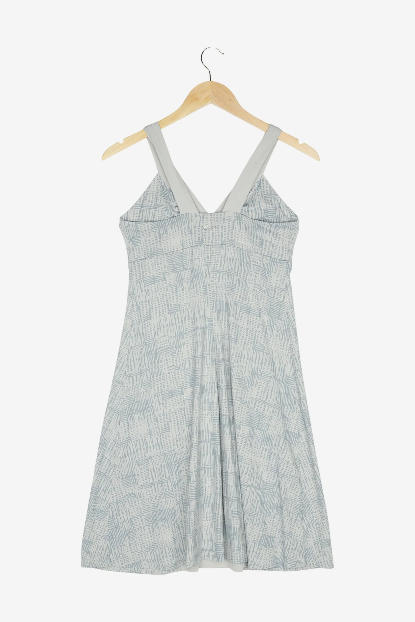 Kleid für Damen - Image 2