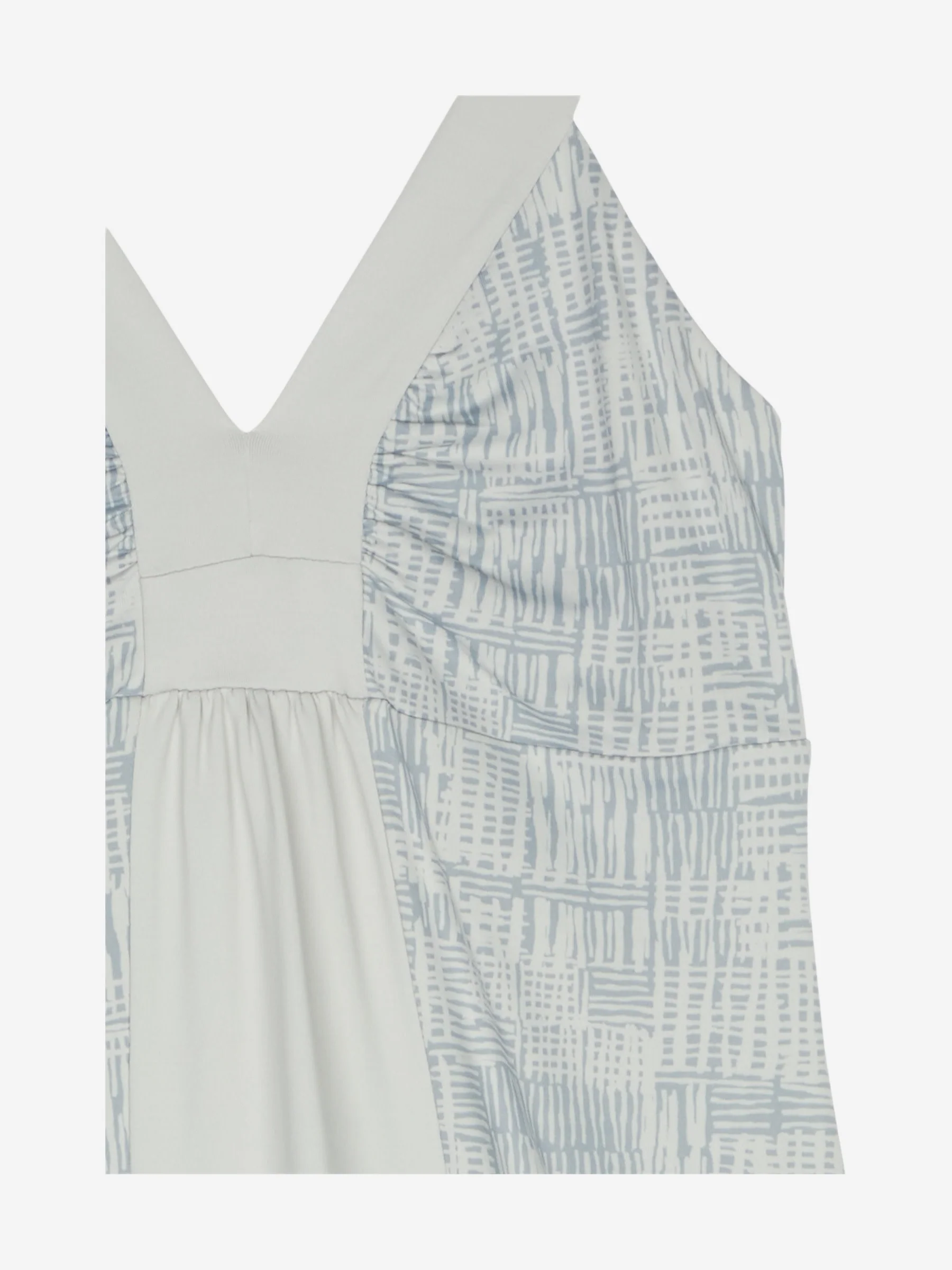 Kleid für Damen - Image 3