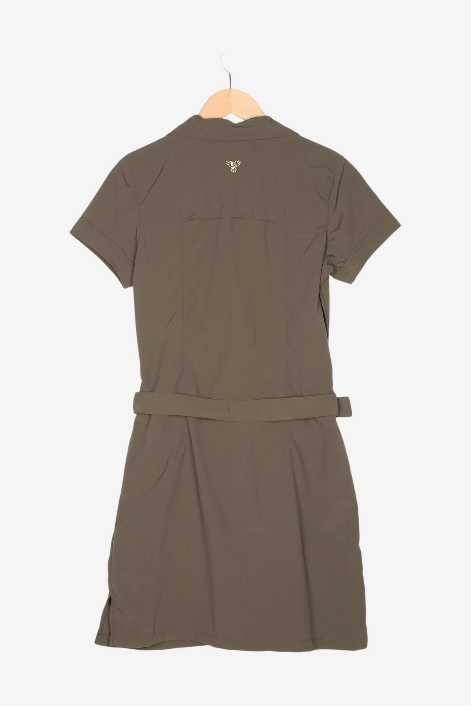 Kleid für Damen - Image 2