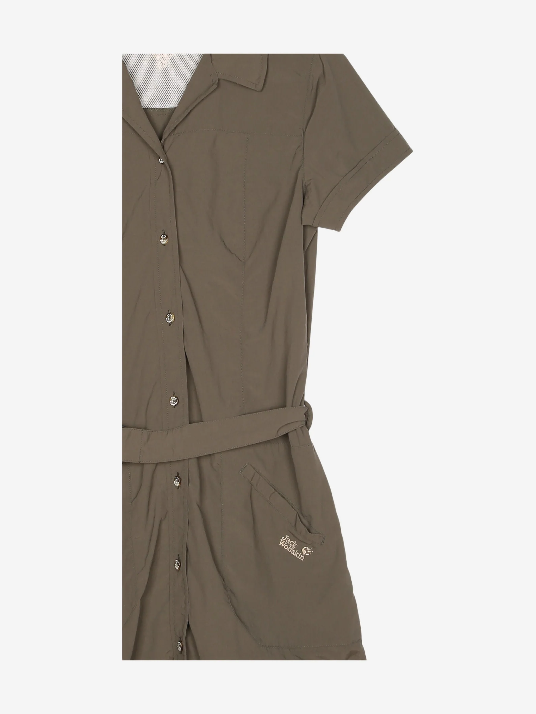 Kleid für Damen - Image 3