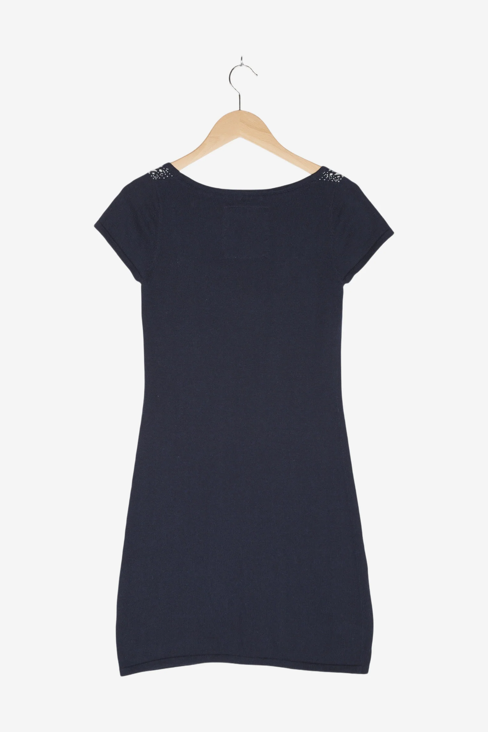 Kleid für Damen - Image 2