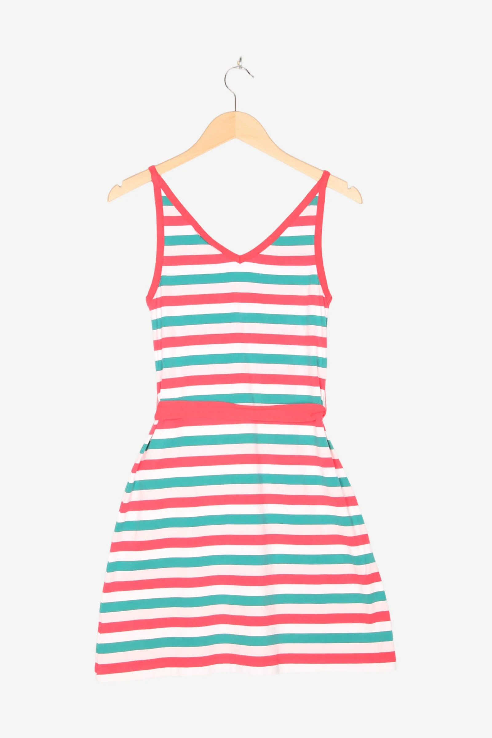 Kleid für Damen - Image 2