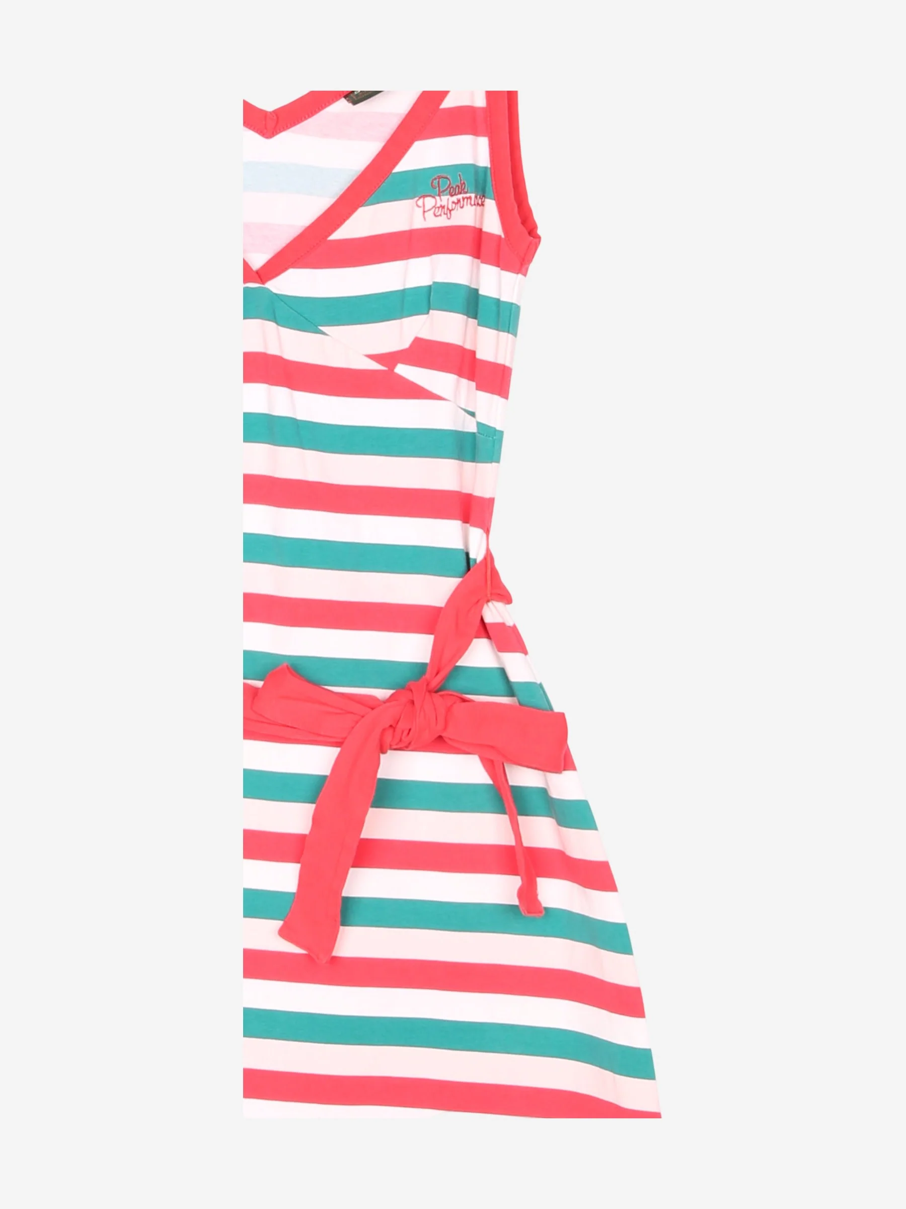 Kleid für Damen - Image 3