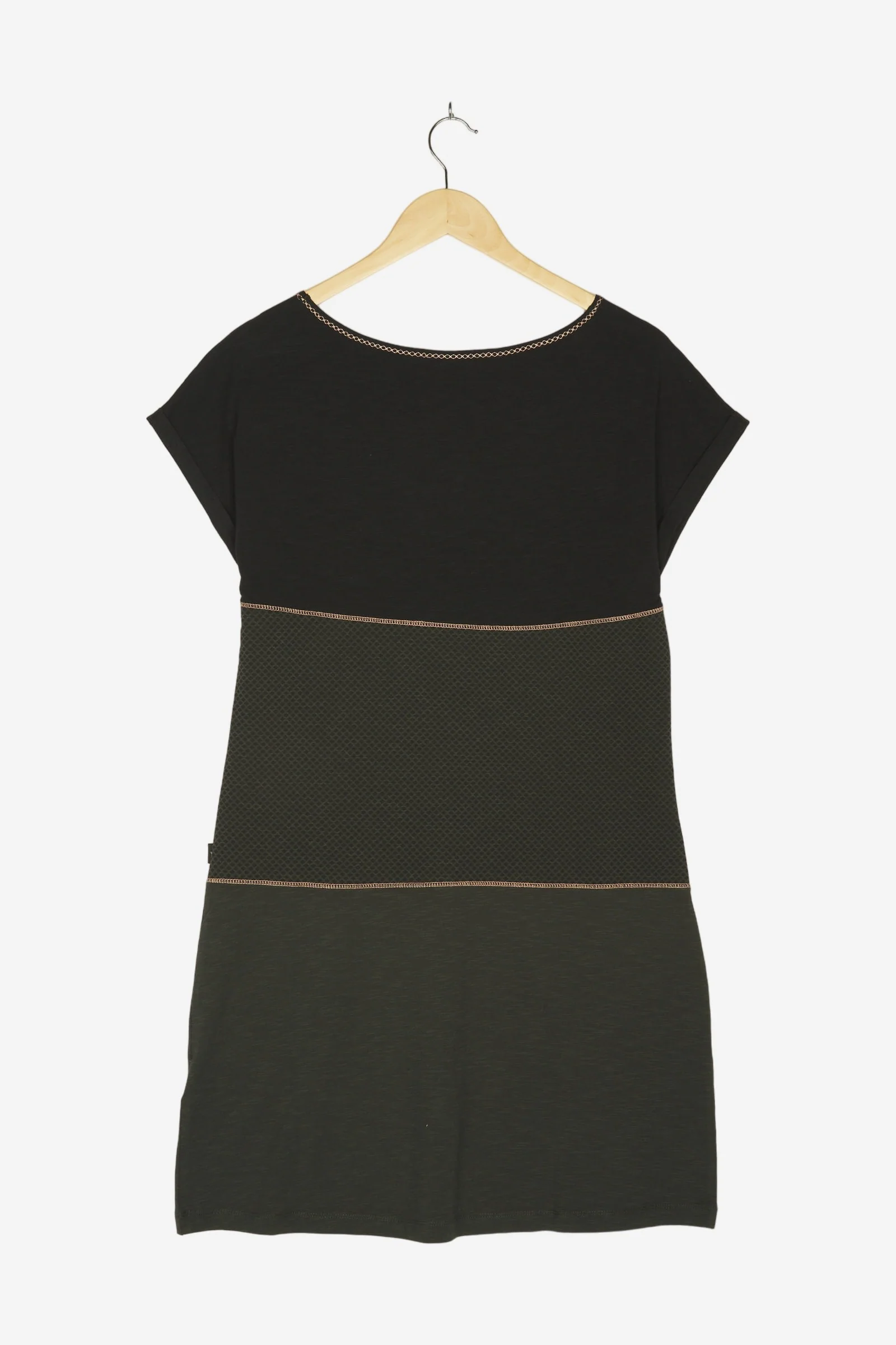 Kleid für Damen - Image 2