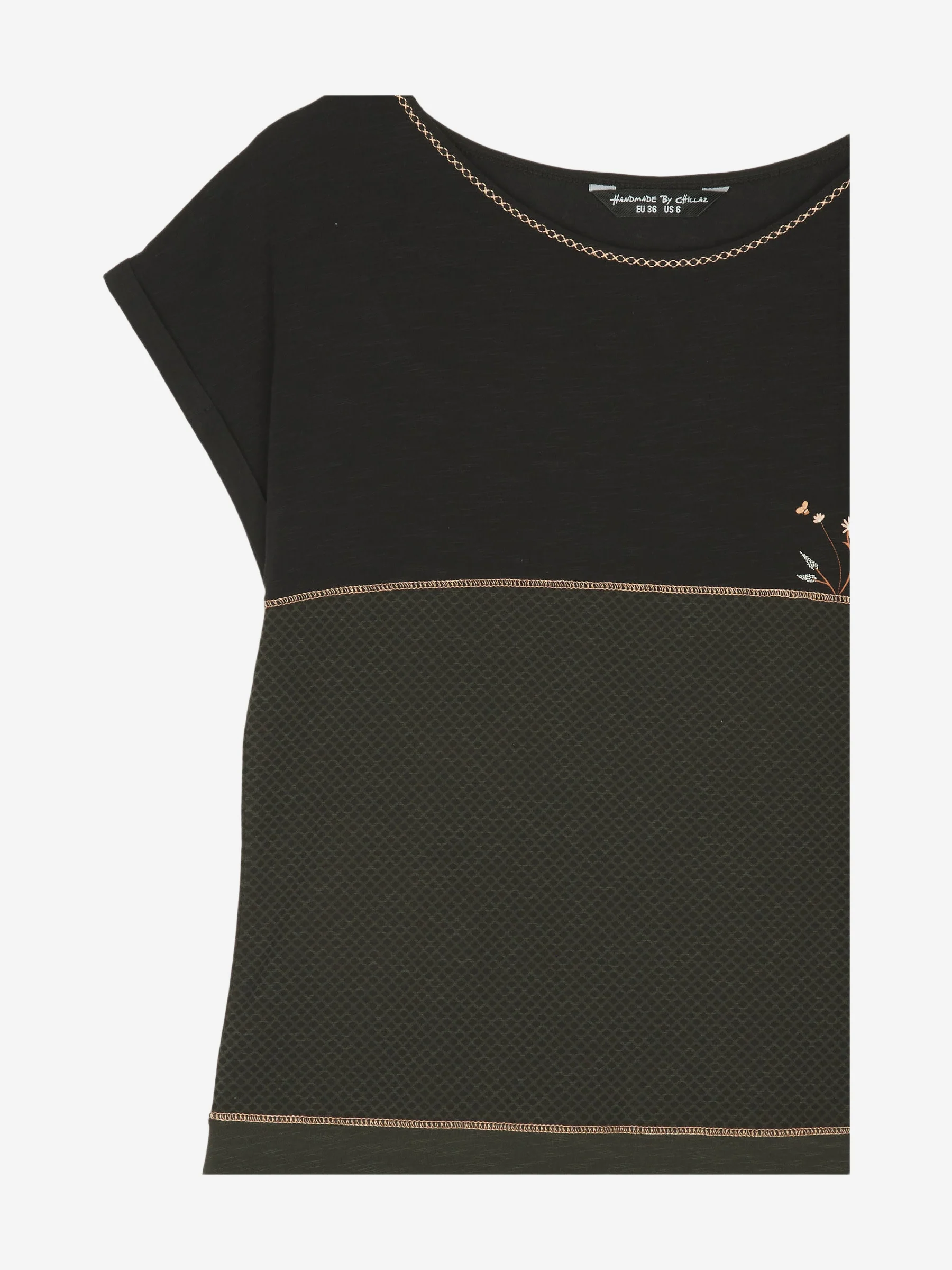 Kleid für Damen - Image 3