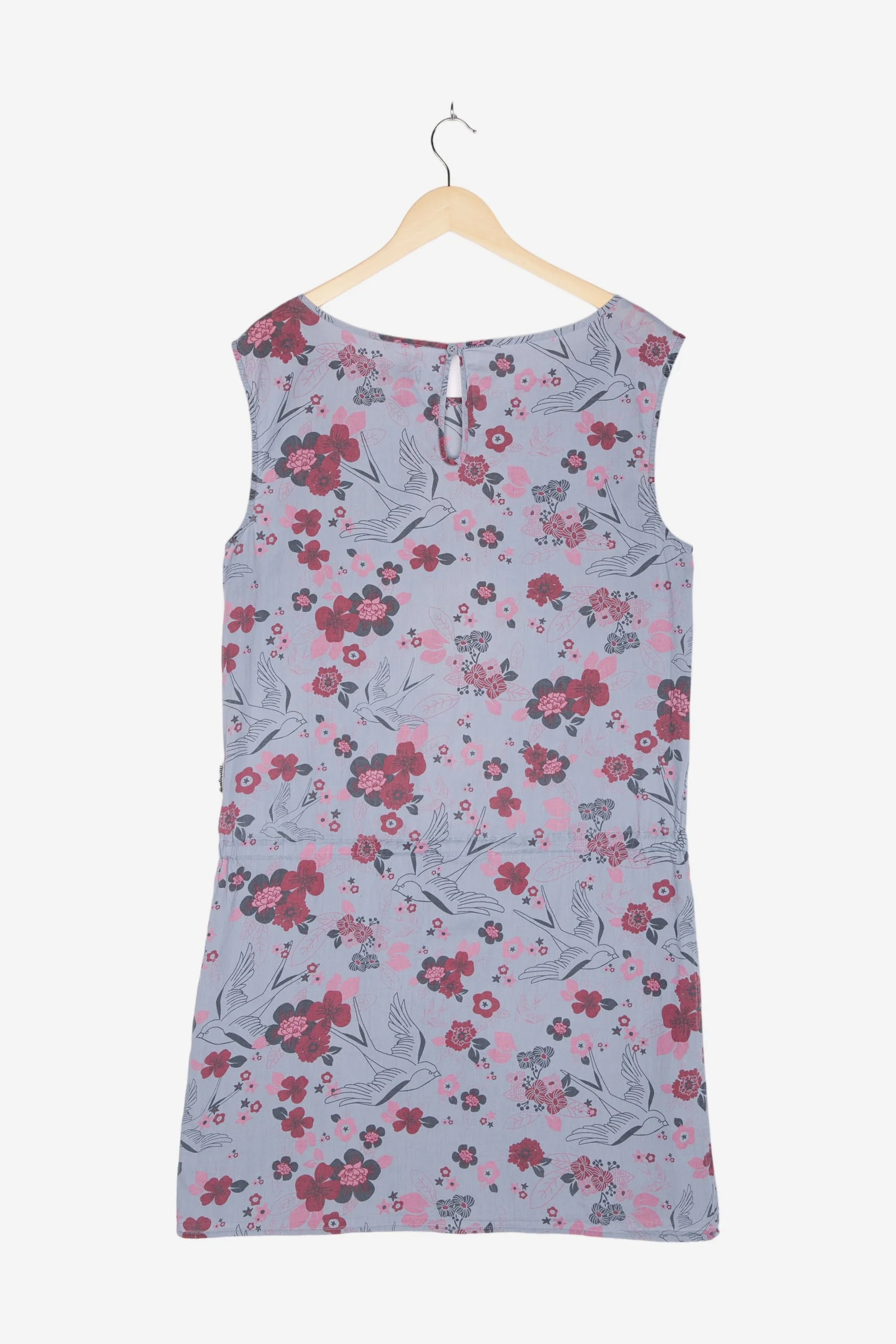 Kleid für Damen - Image 2