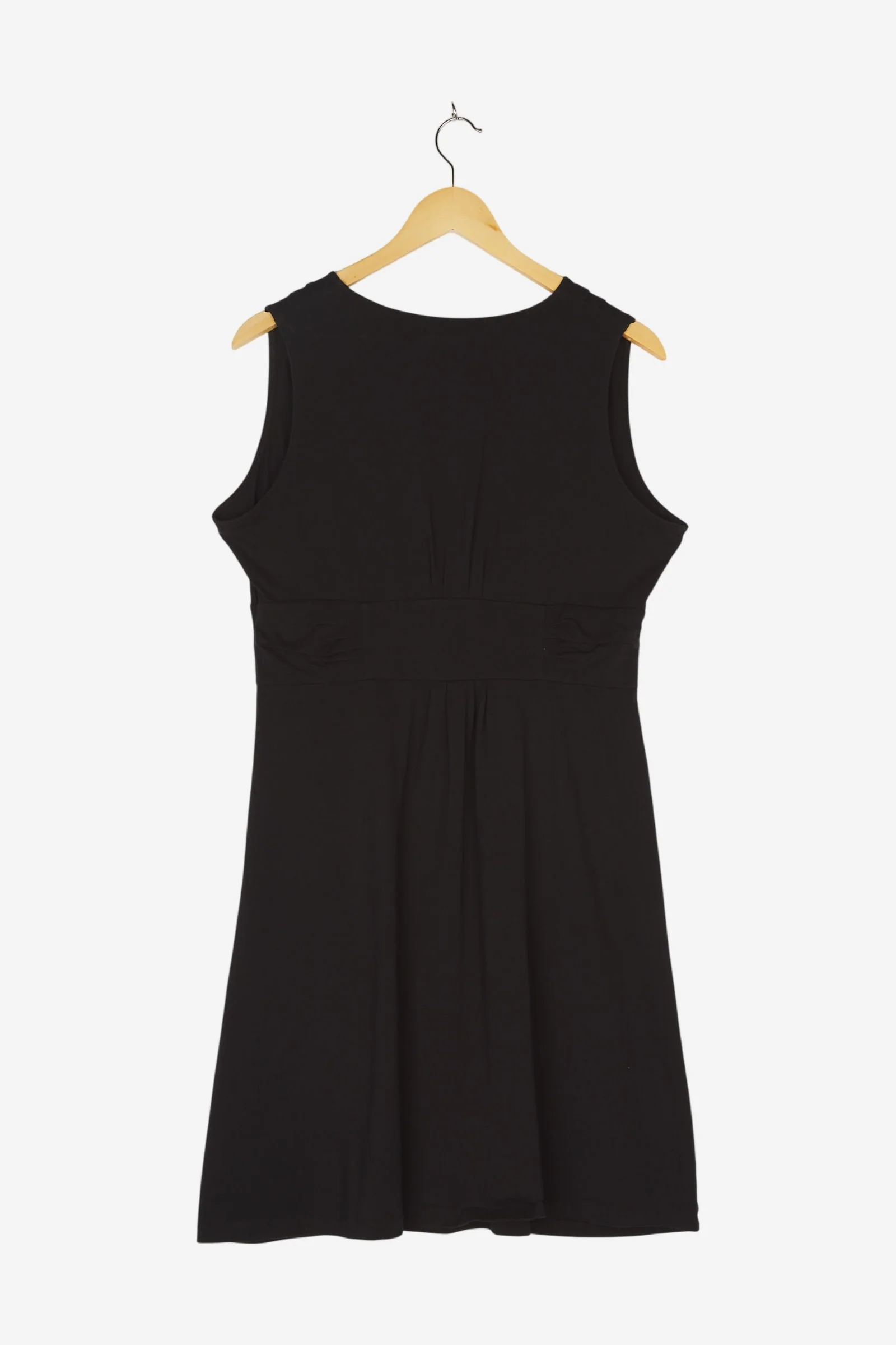 Kleid für Damen - Image 2