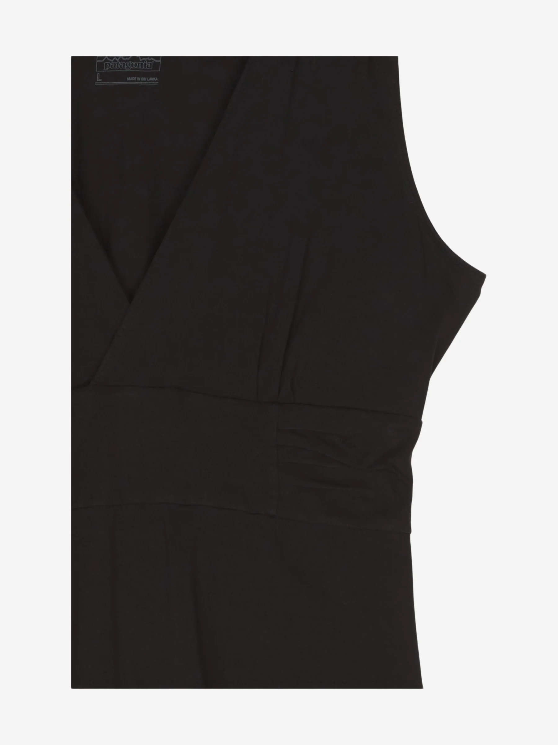 Kleid für Damen - Image 3