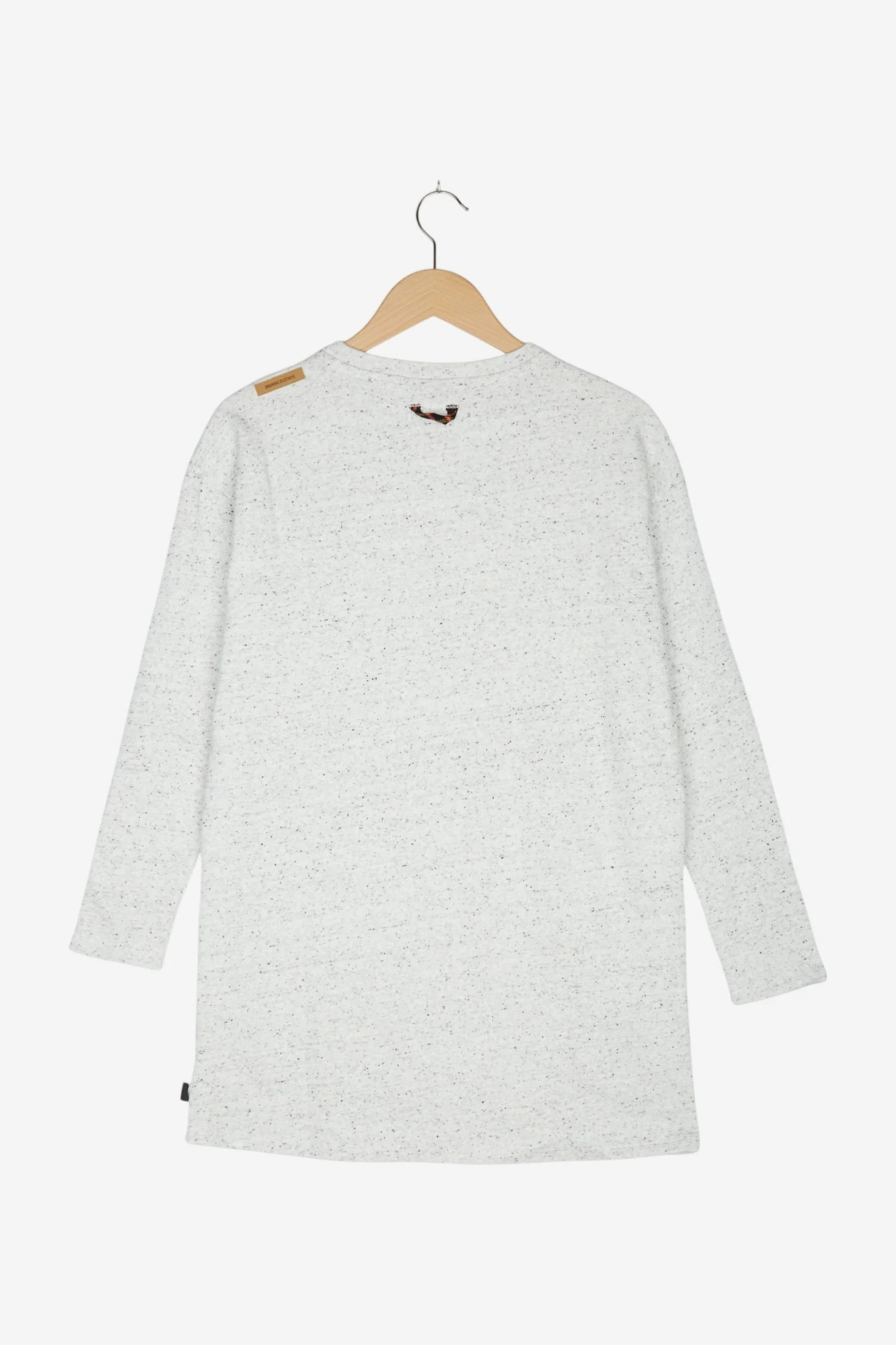 Kleid für Damen - Image 2