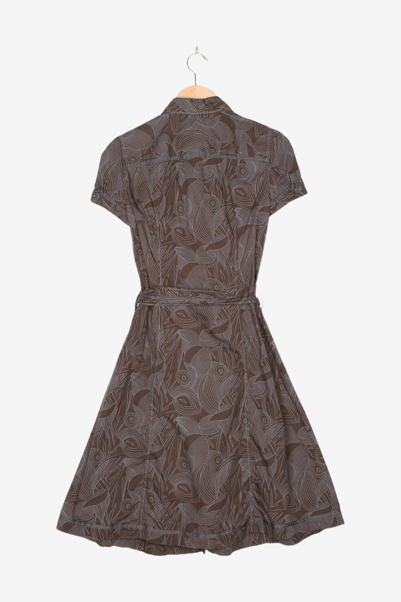 Kleid für Damen - Image 2