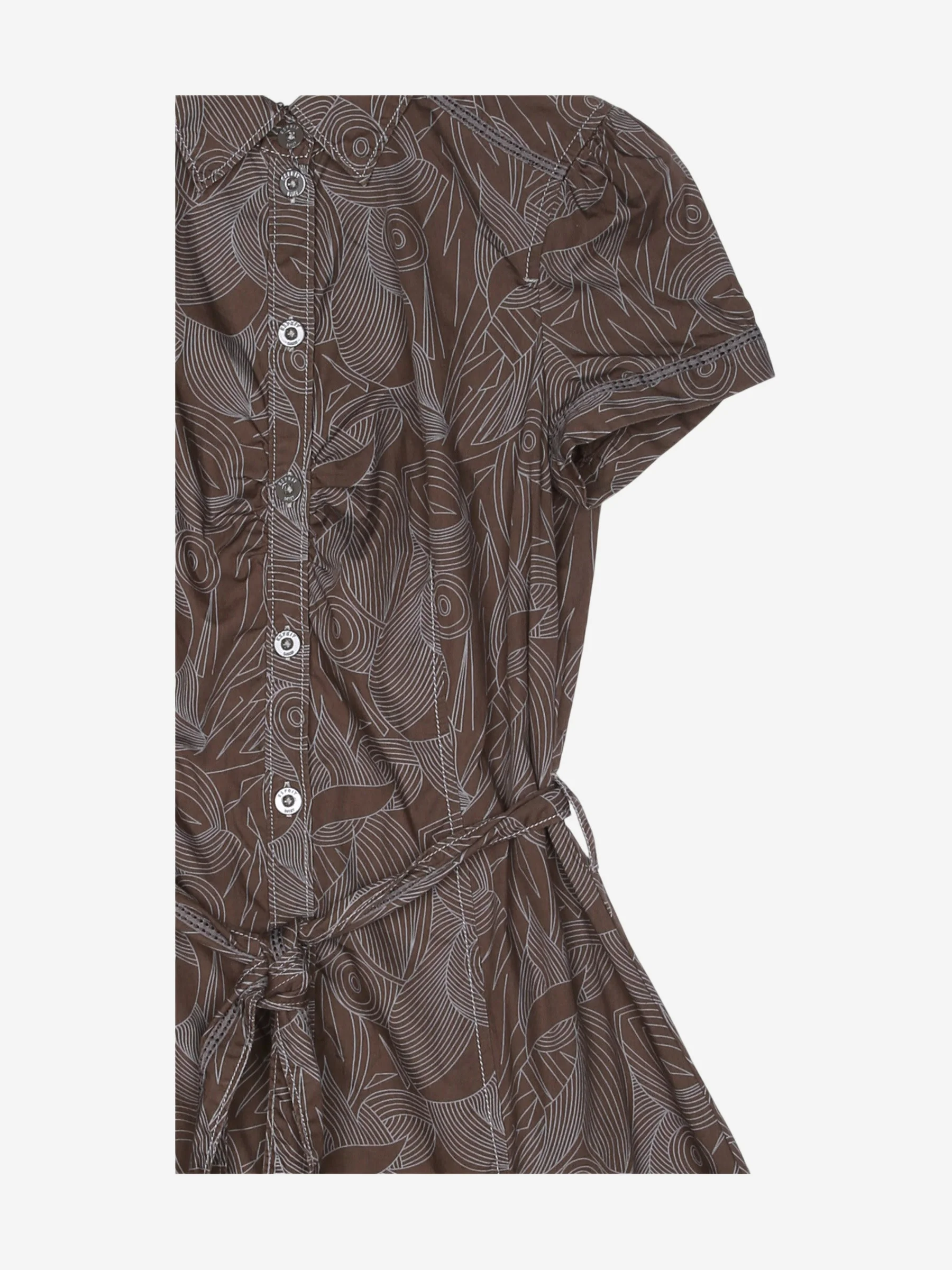 Kleid für Damen - Image 3