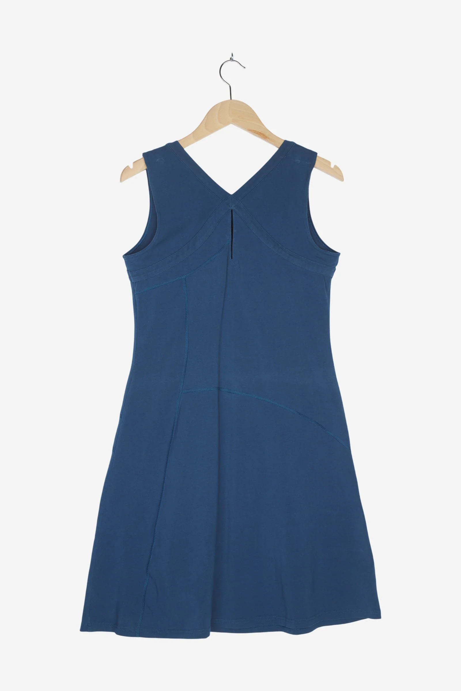 Kleid für Damen - Image 2