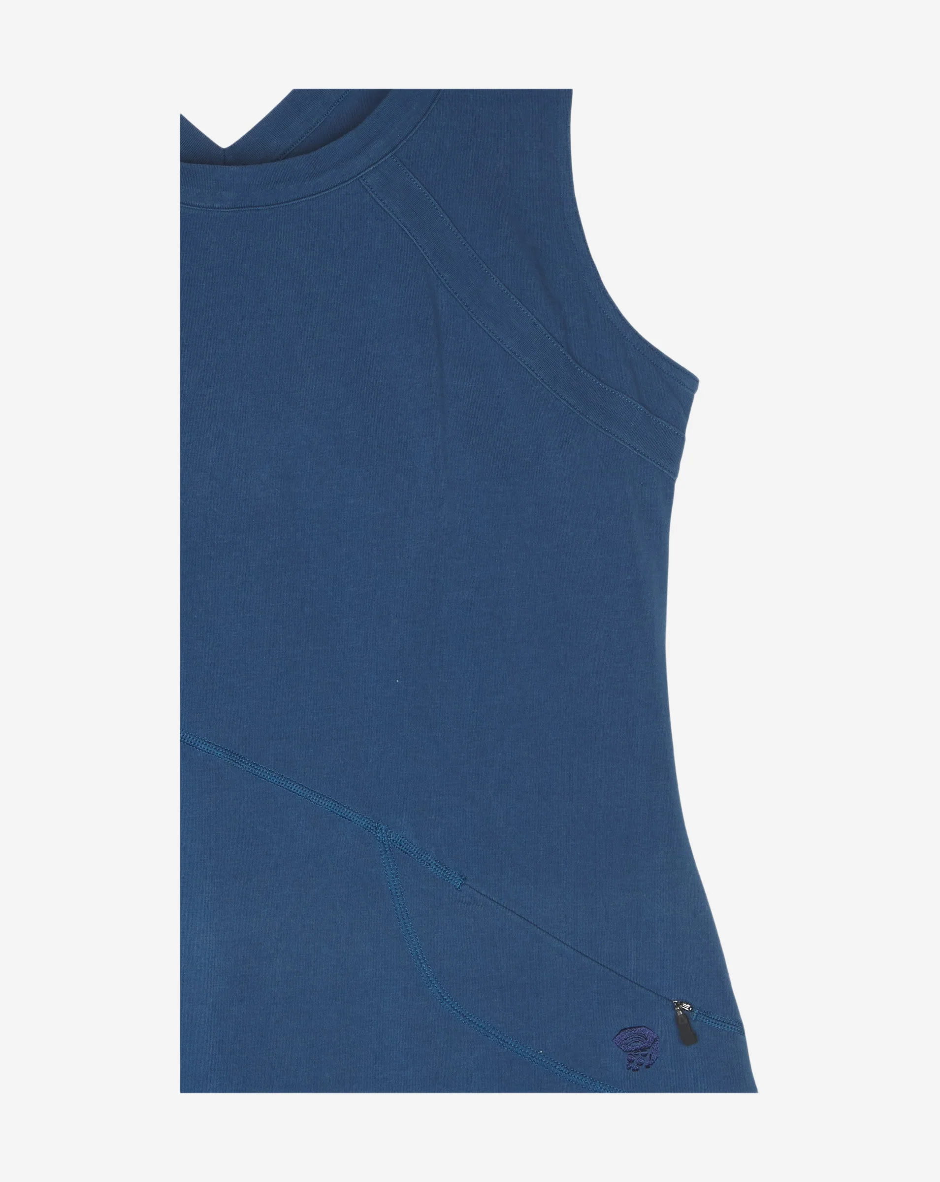 Kleid für Damen - Image 3