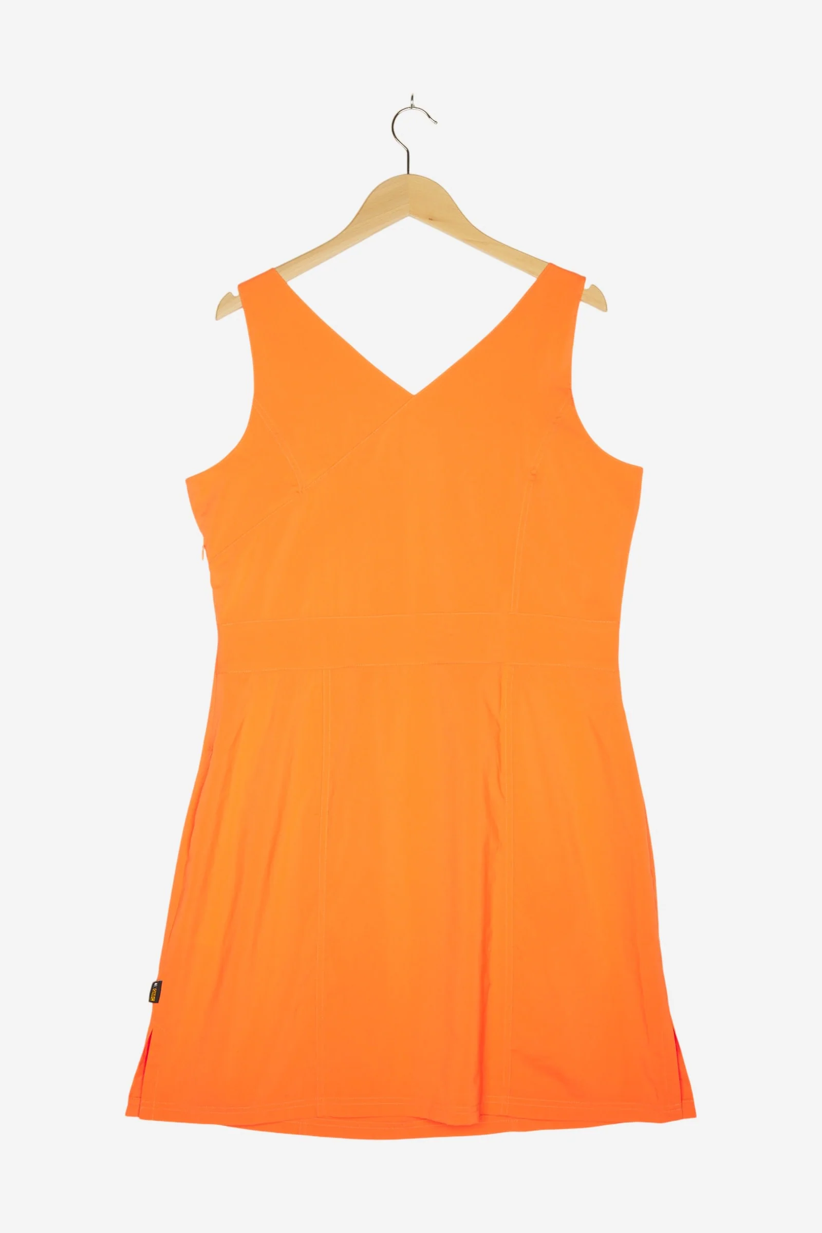 Kleid für Damen - Image 2