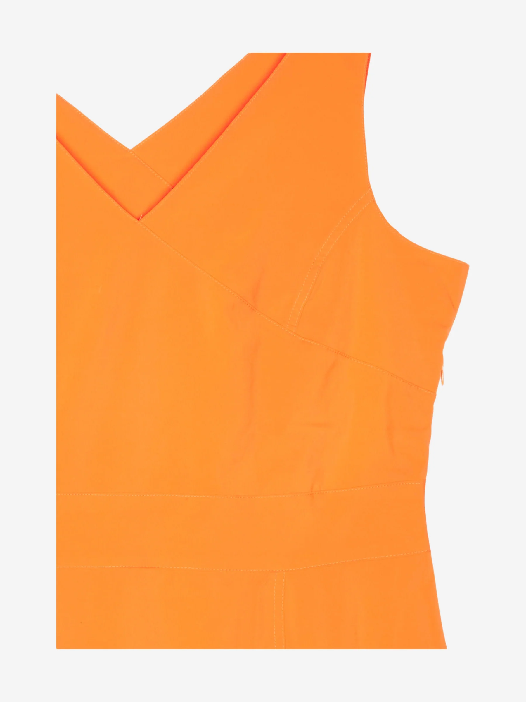 Kleid für Damen - Image 3