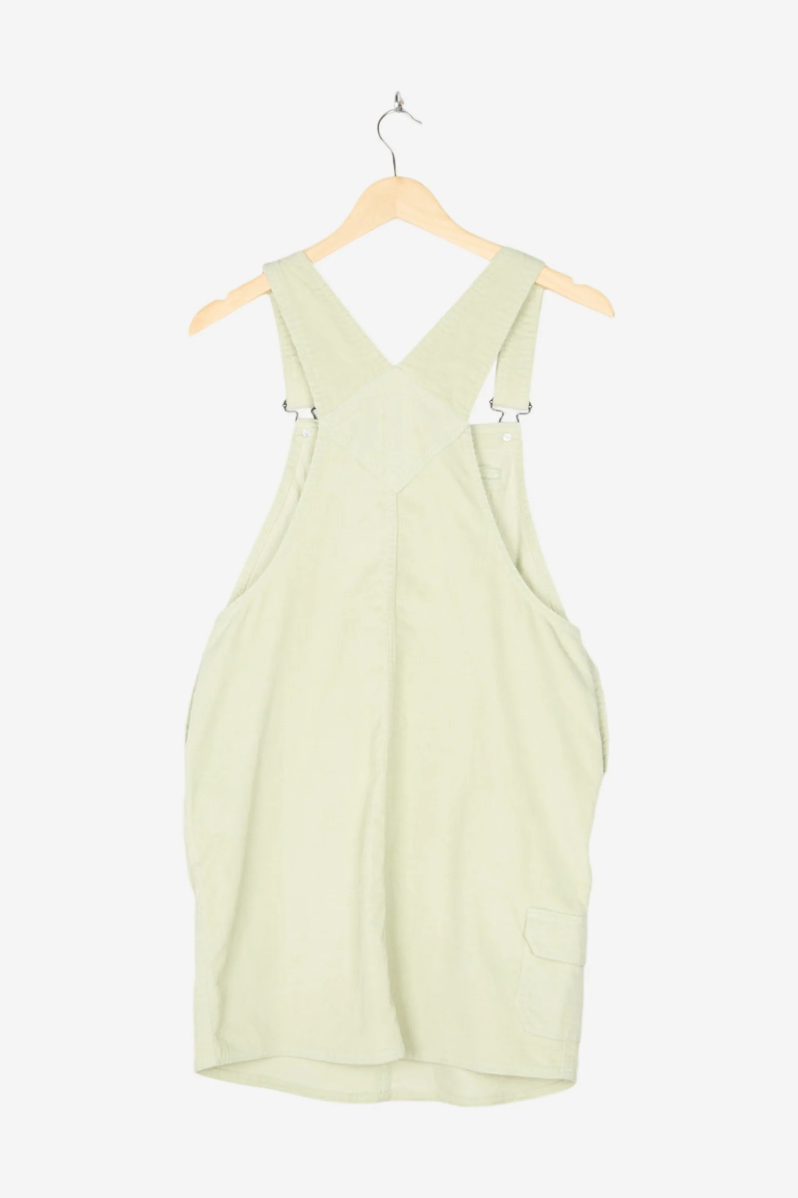 Kleid für Damen - Image 2