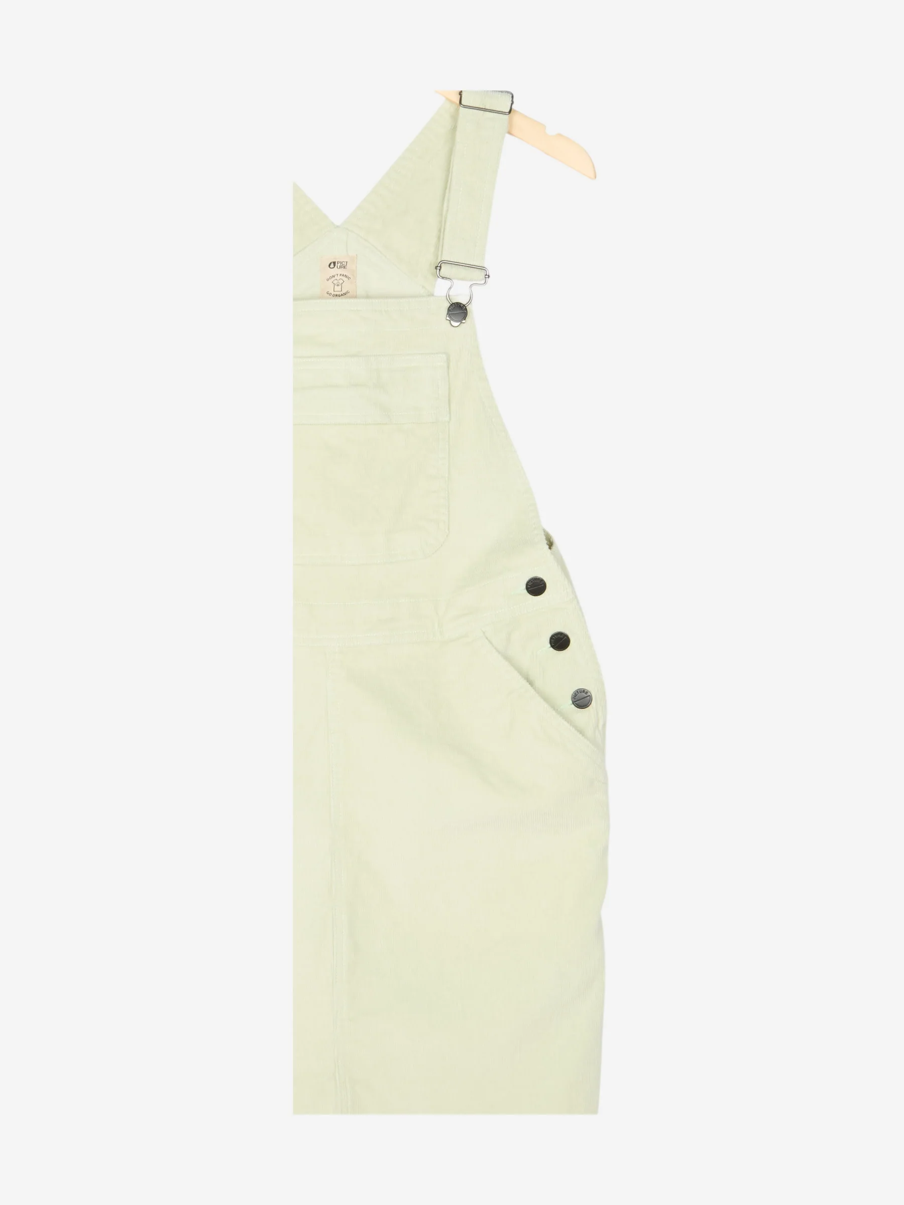 Kleid für Damen - Image 3