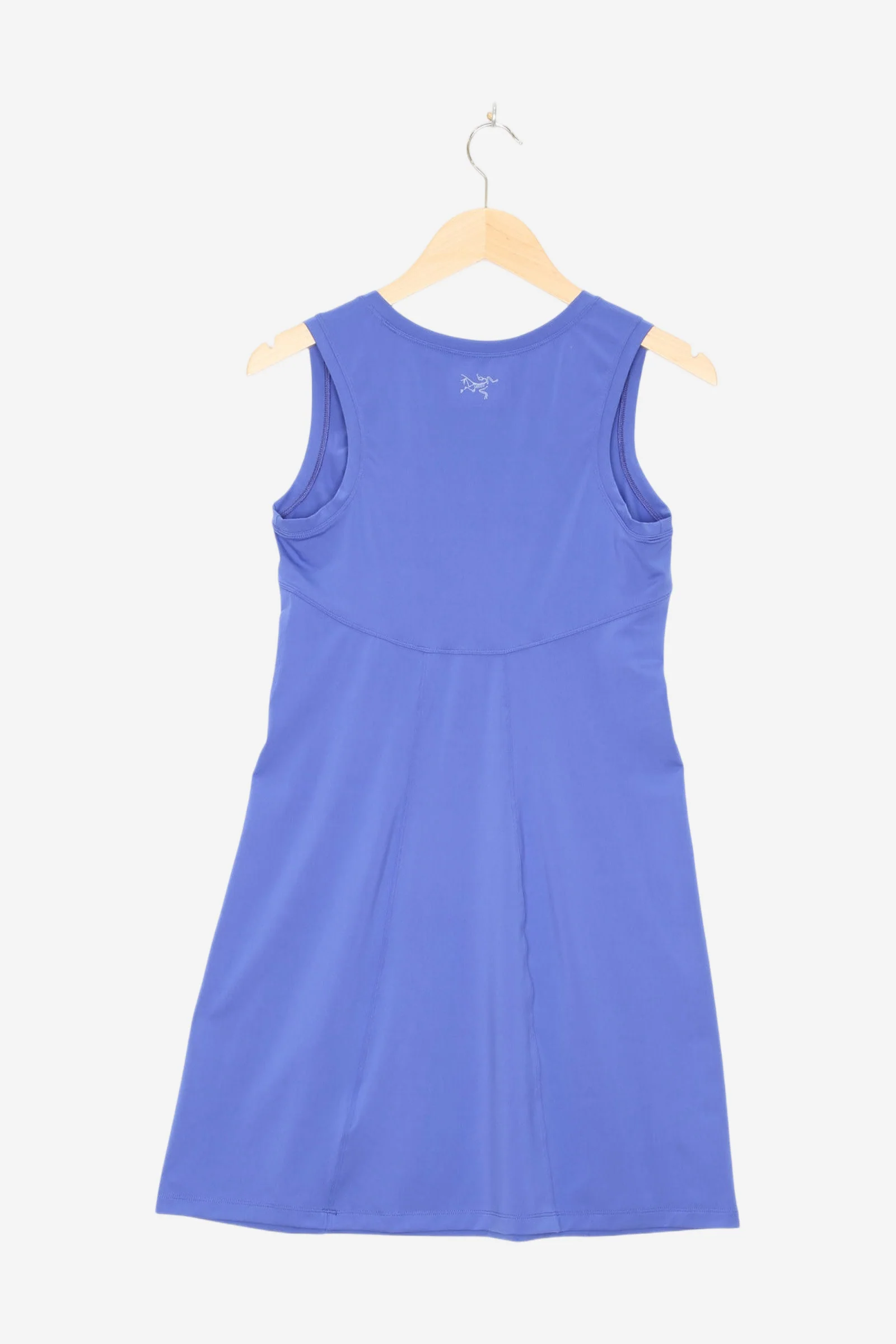 Kleid für Damen - Image 2