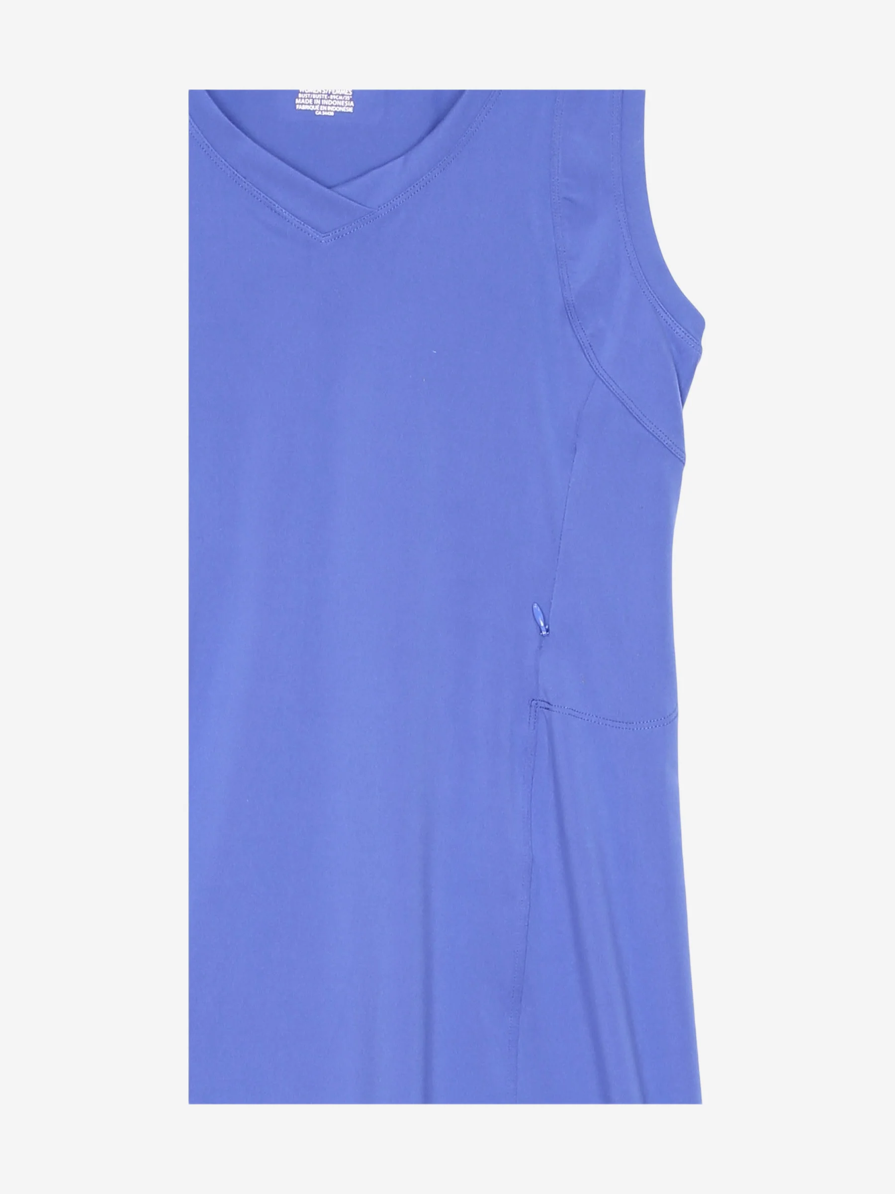 Kleid für Damen - Image 3