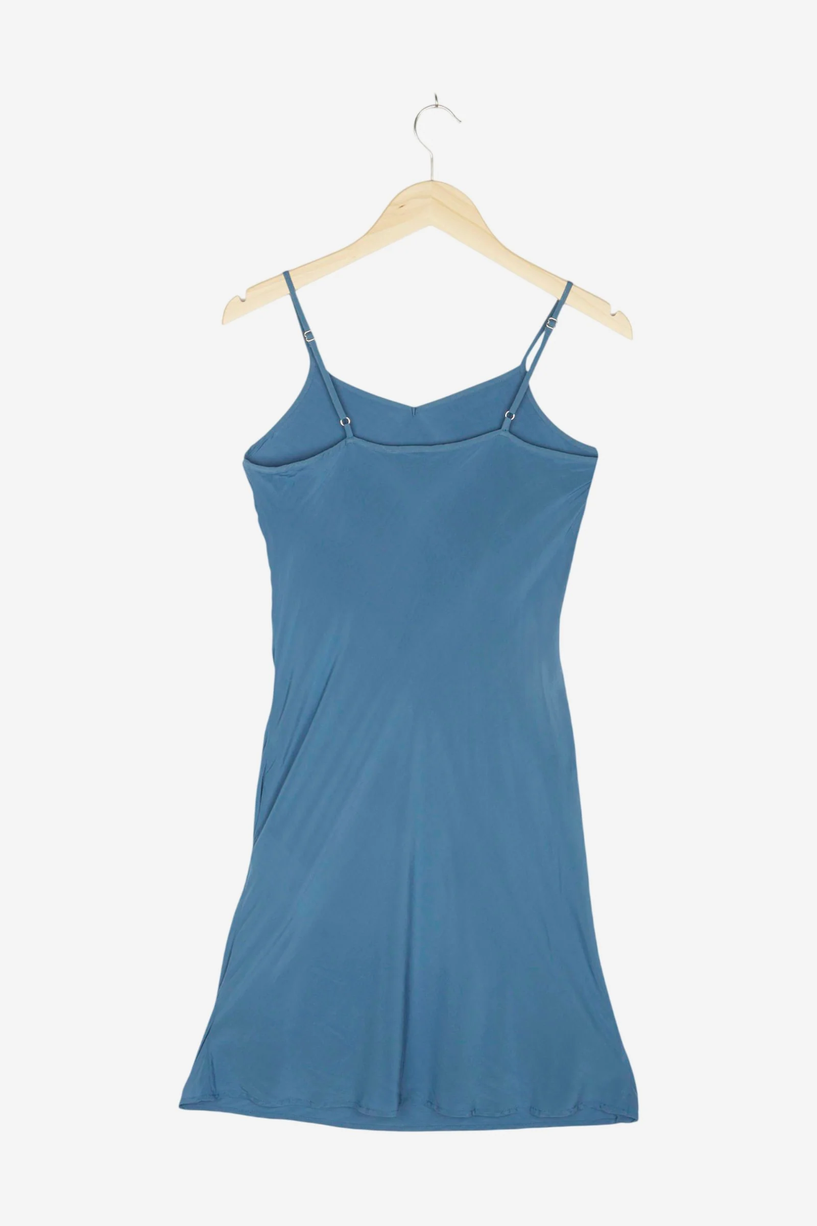 Kleid für Damen - Image 2