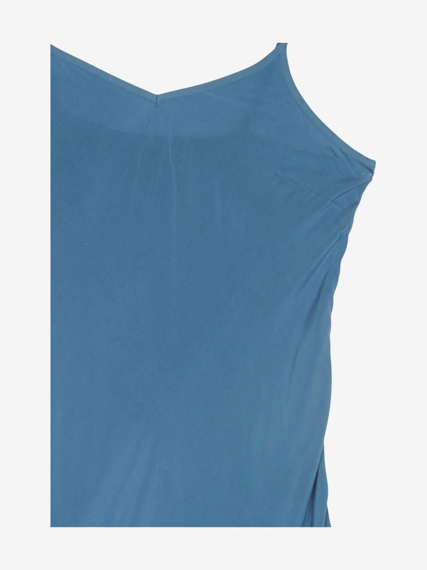 Kleid für Damen - Image 3