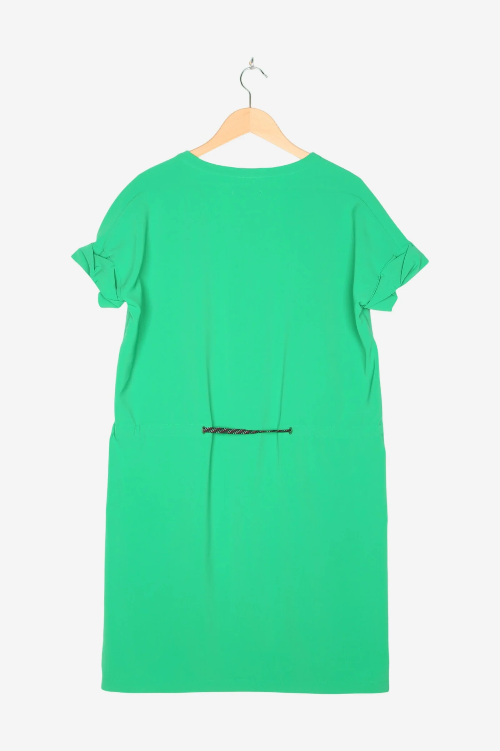 Kleid für Damen - Image 2