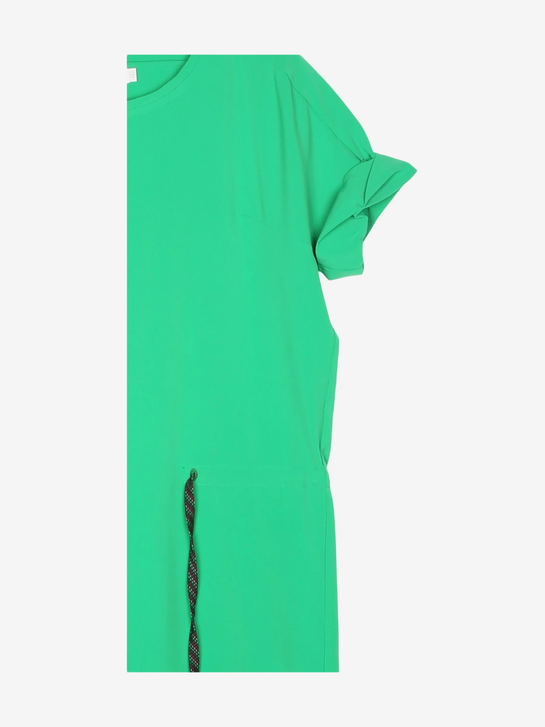Kleid für Damen - Image 3