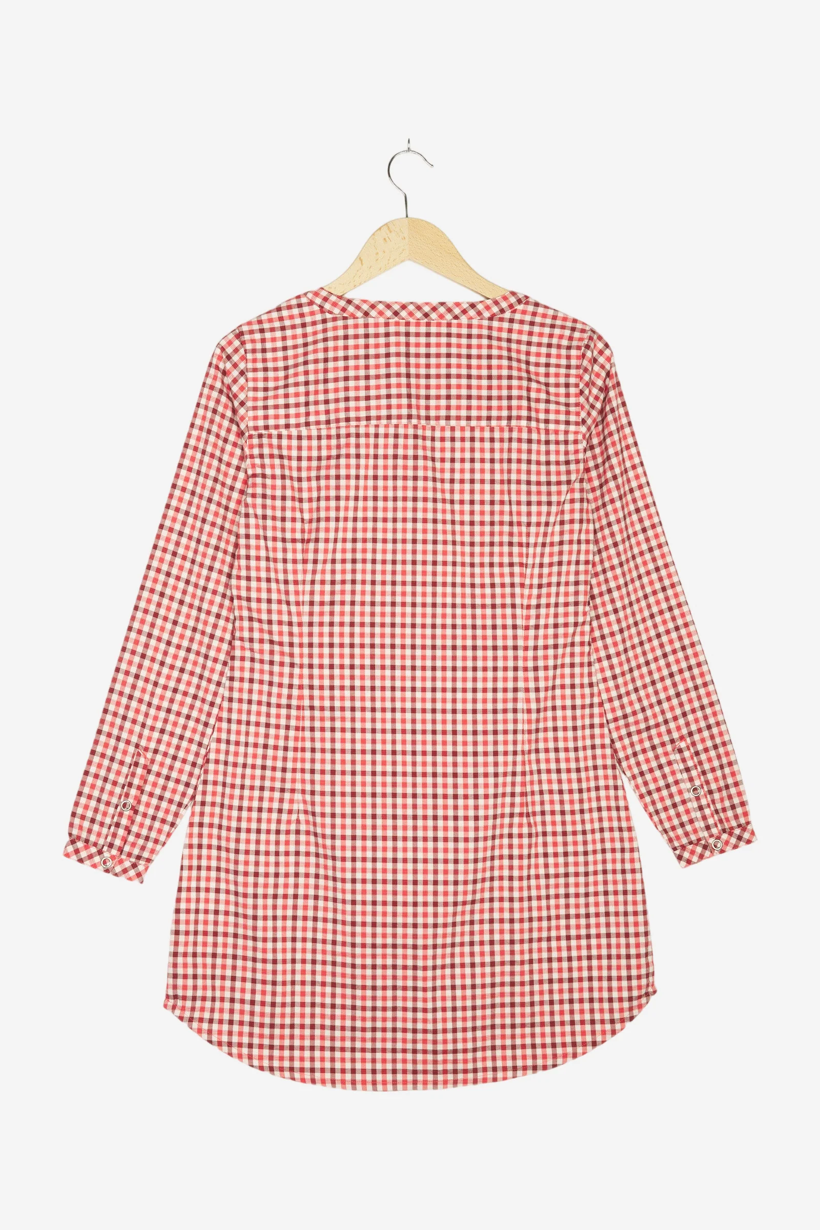 Kleid für Damen - Image 2