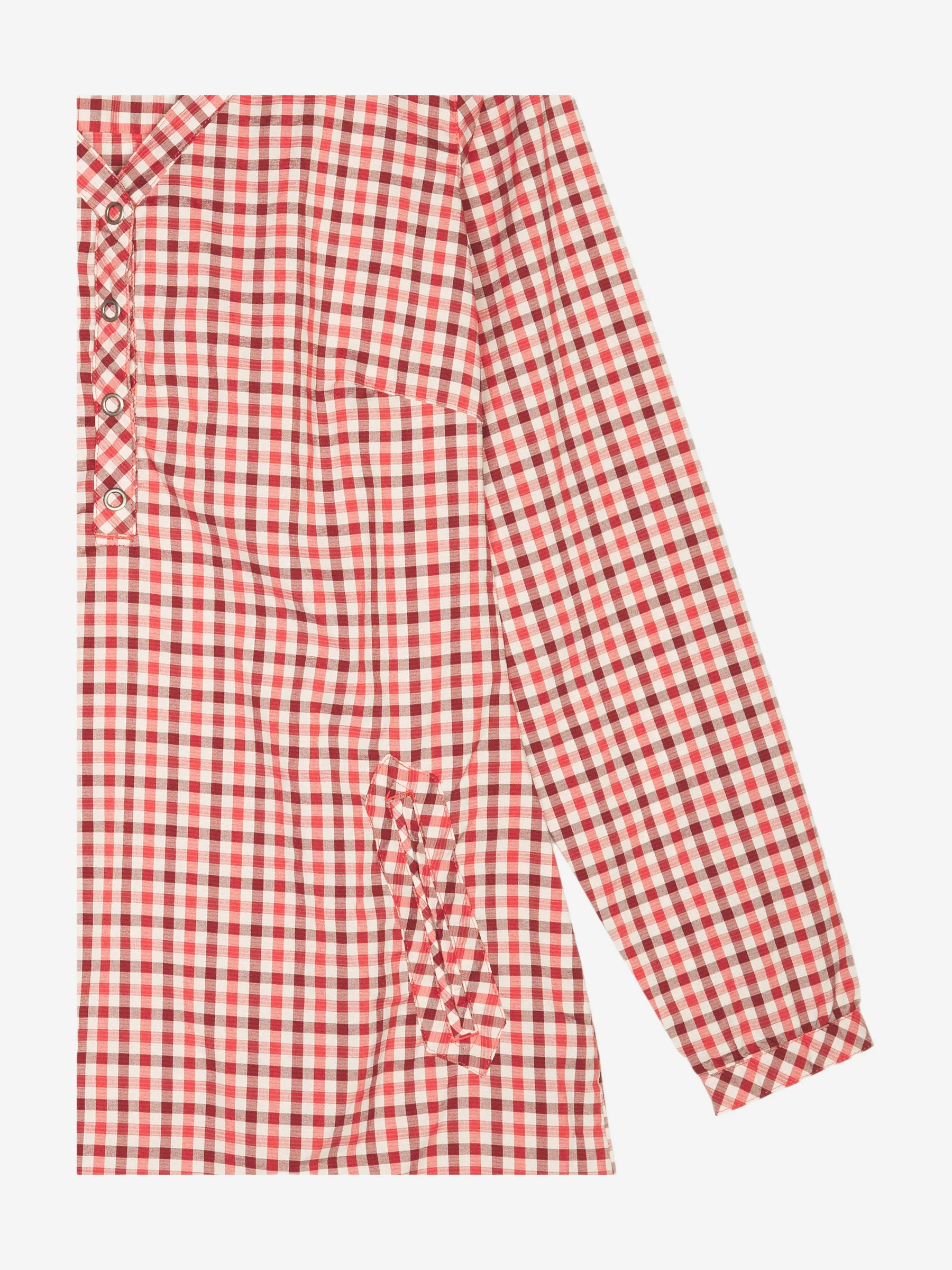 Kleid für Damen - Image 3