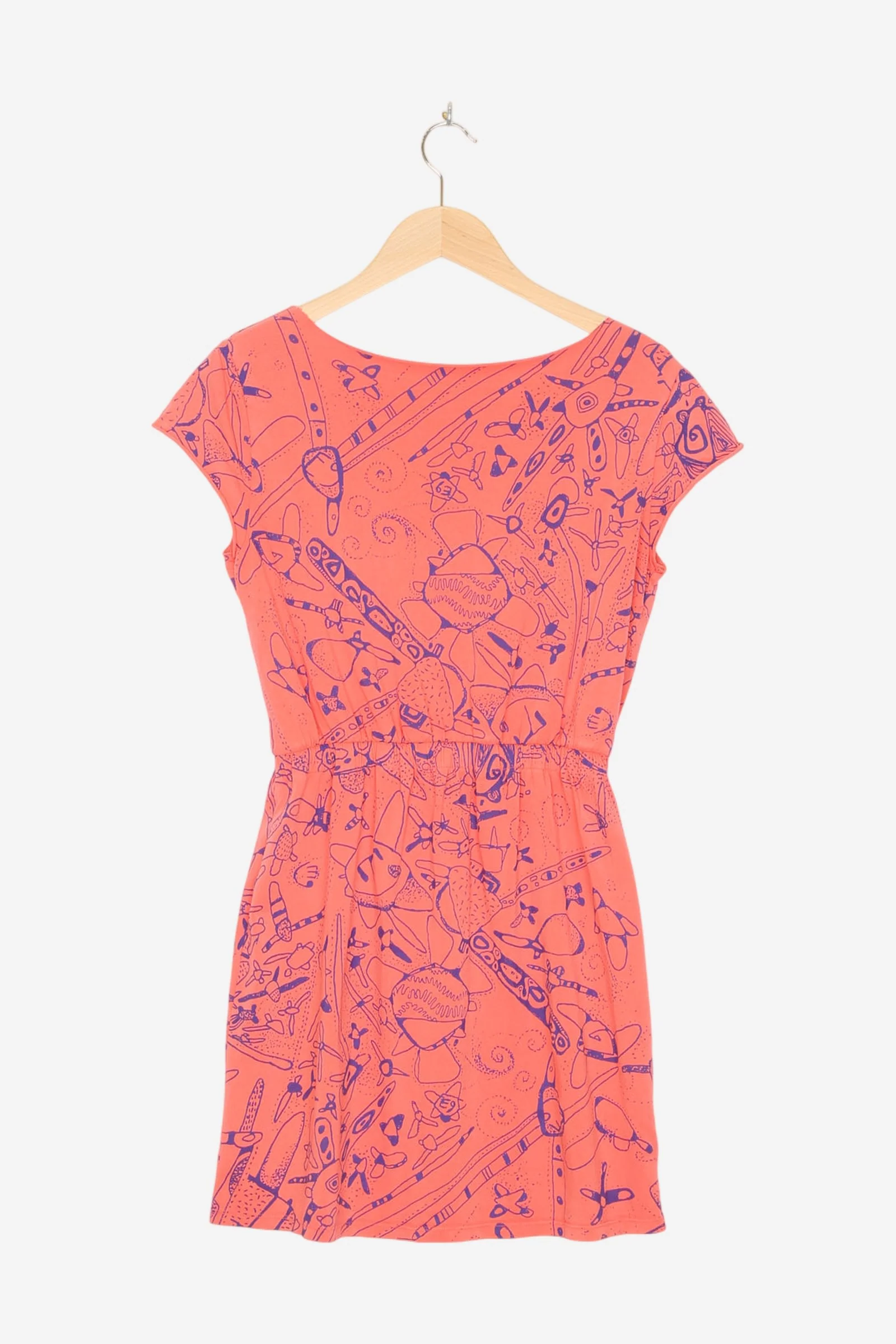 Kleid für Damen - Image 2