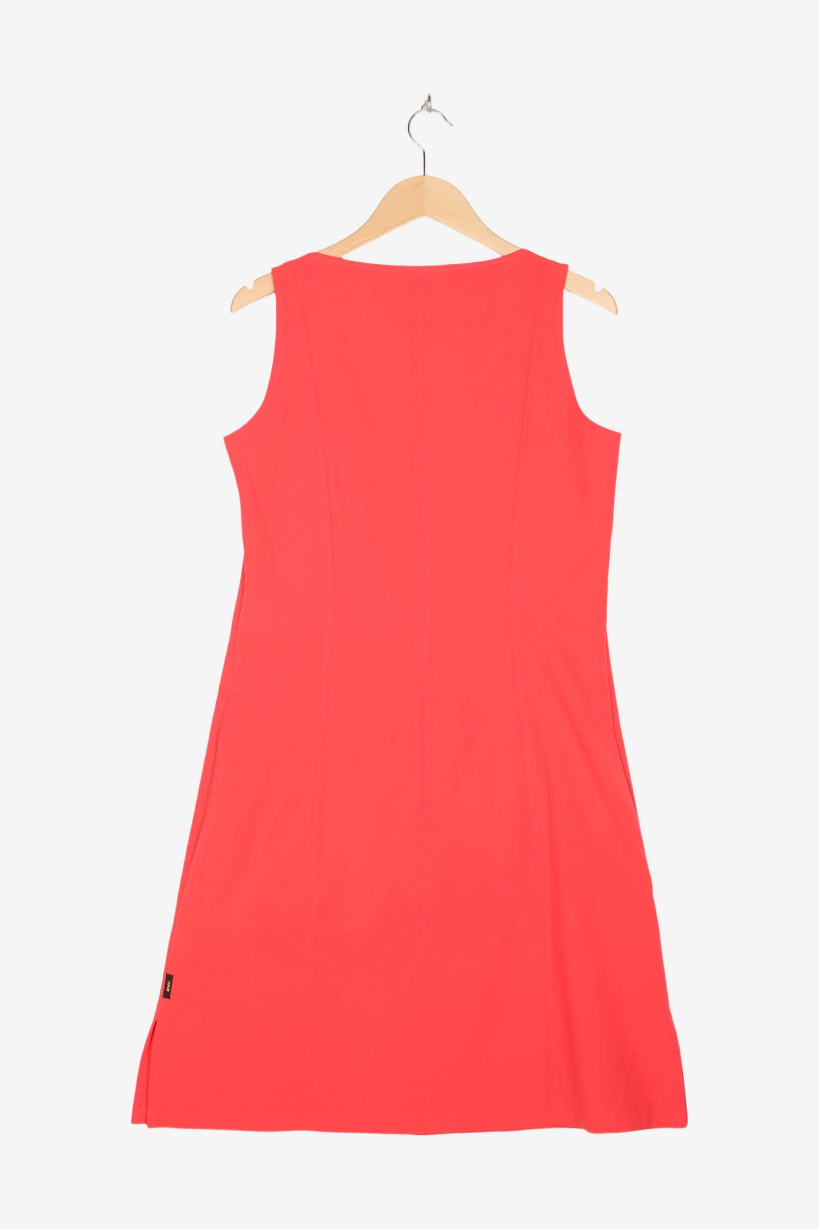 Kleid für Damen - Image 2