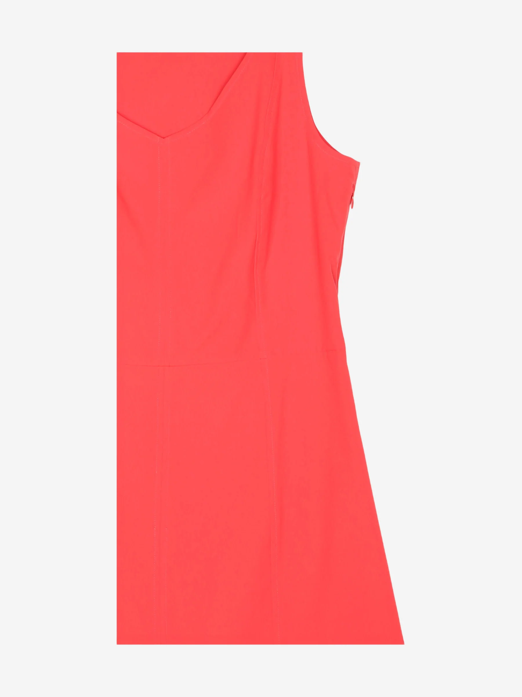 Kleid für Damen - Image 3