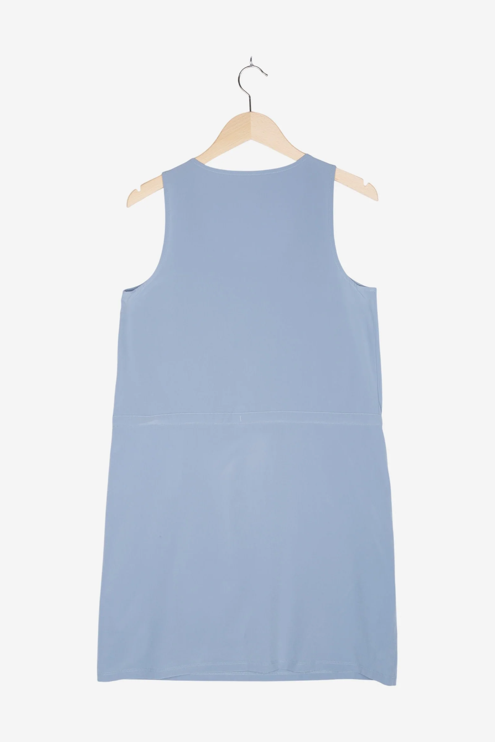 Kleid für Damen - Image 2
