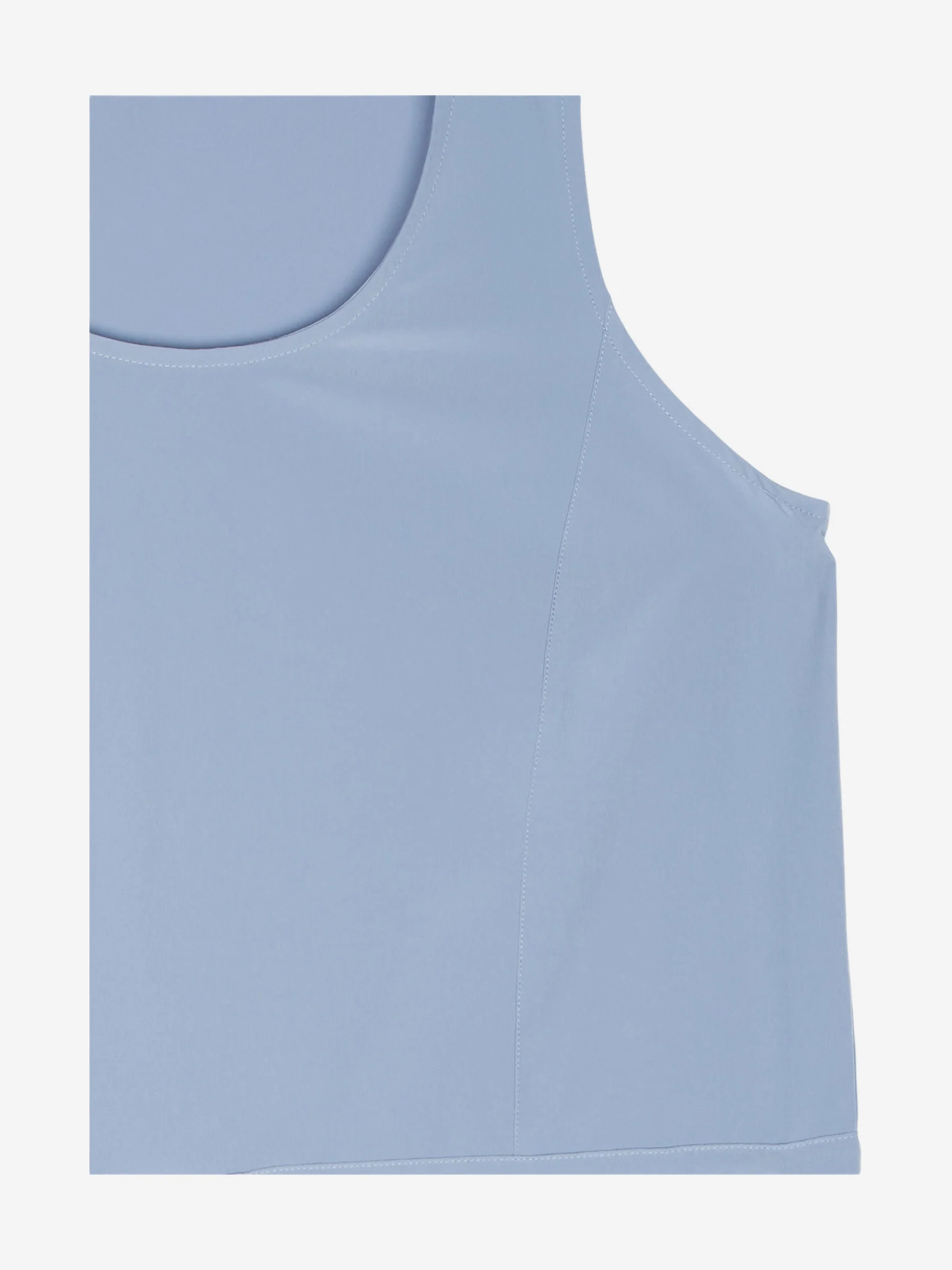 Kleid für Damen - Image 3