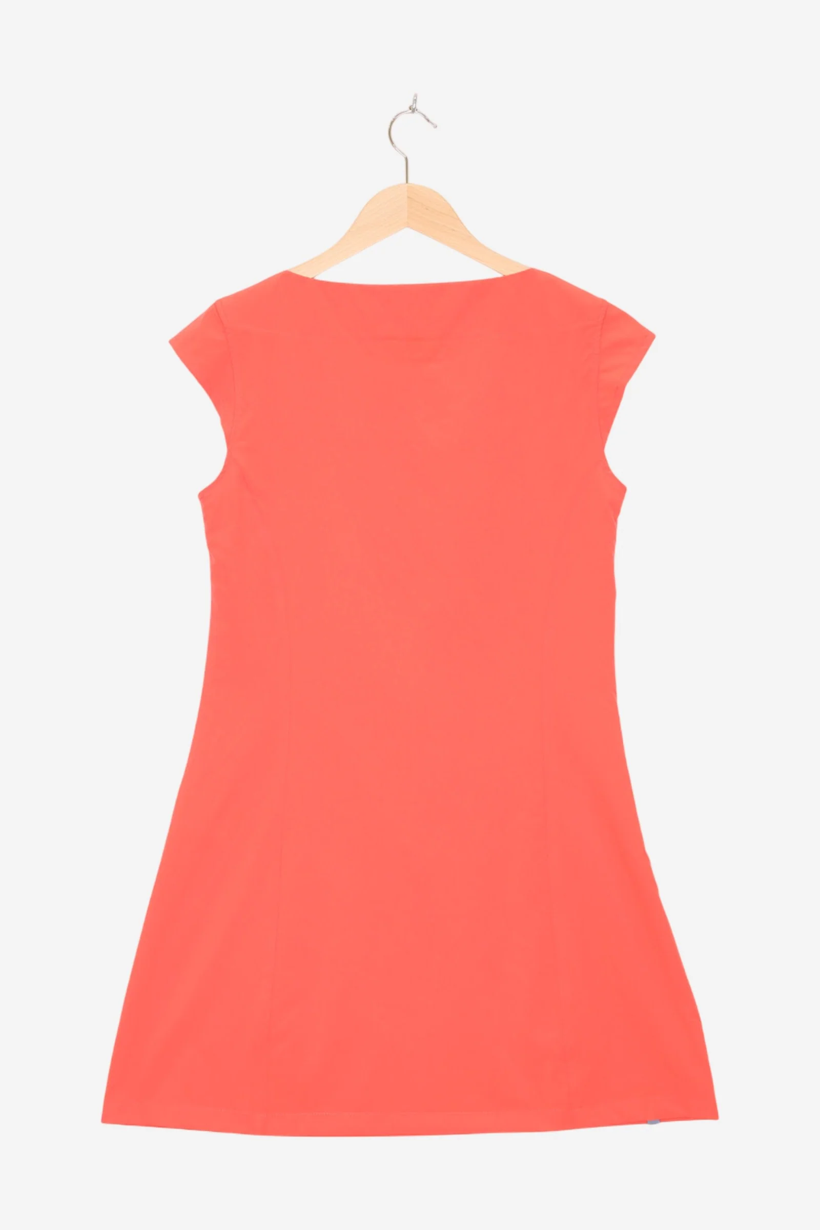 Kleid für Damen - Image 2