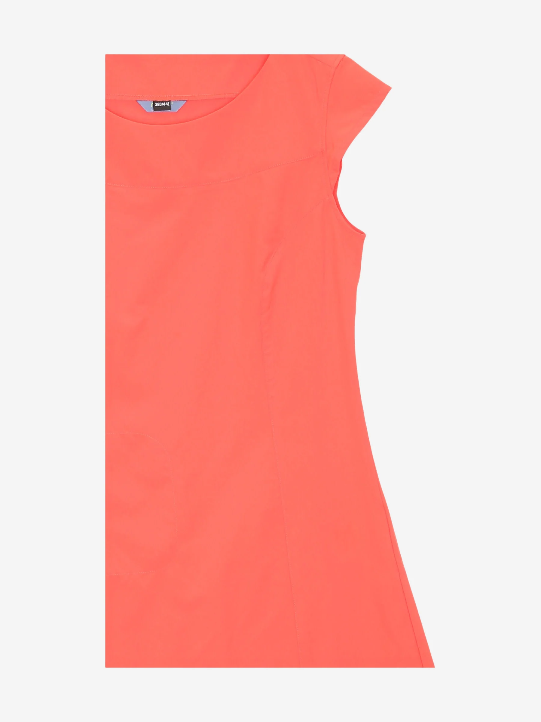 Kleid für Damen - Image 3