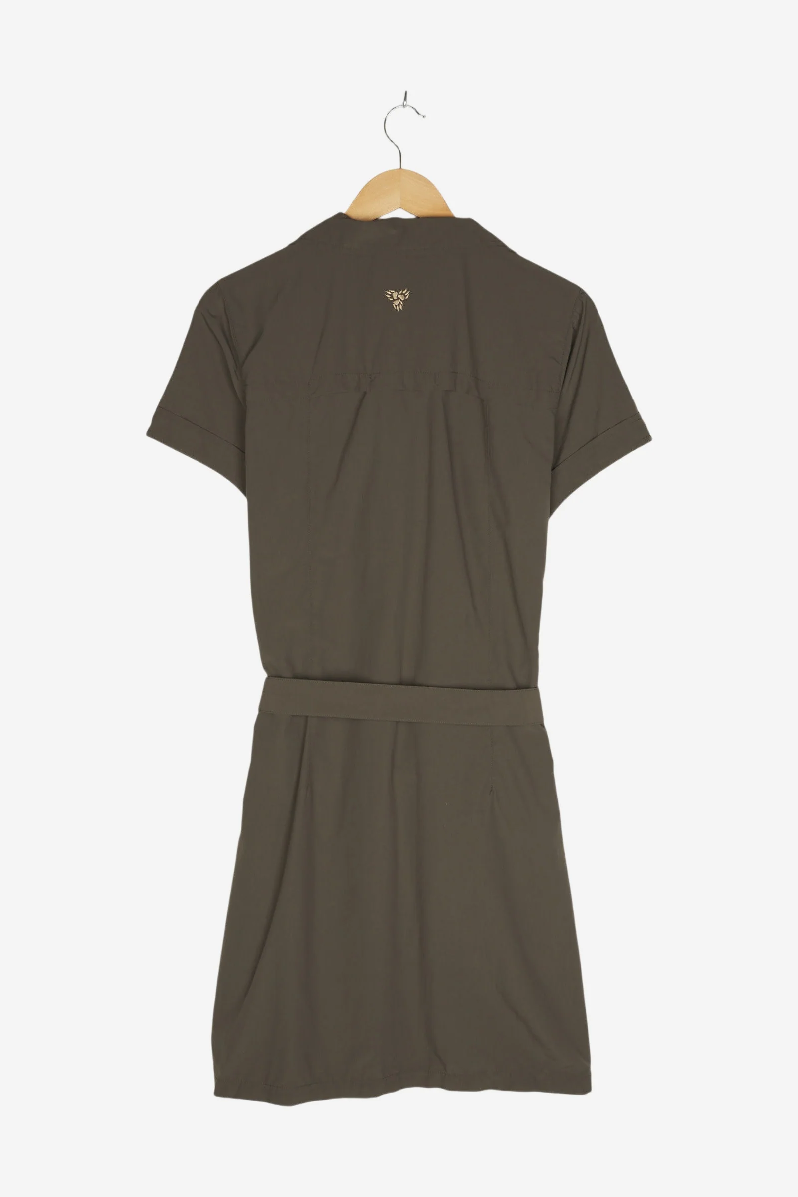 Kleid für Damen - Image 2
