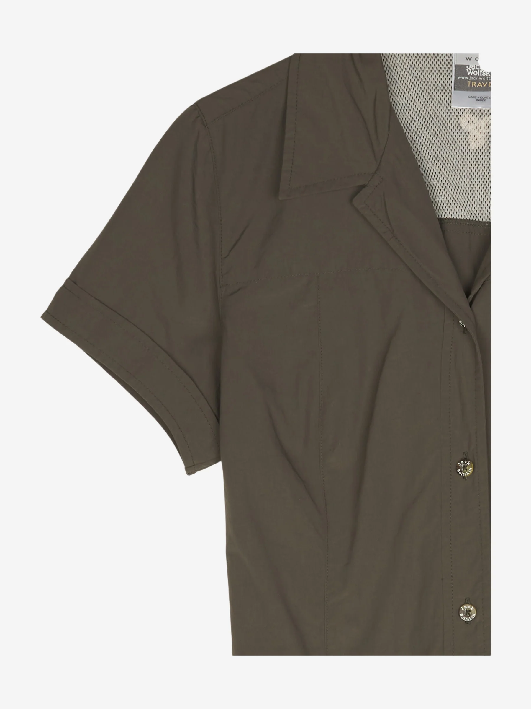 Kleid für Damen - Image 3