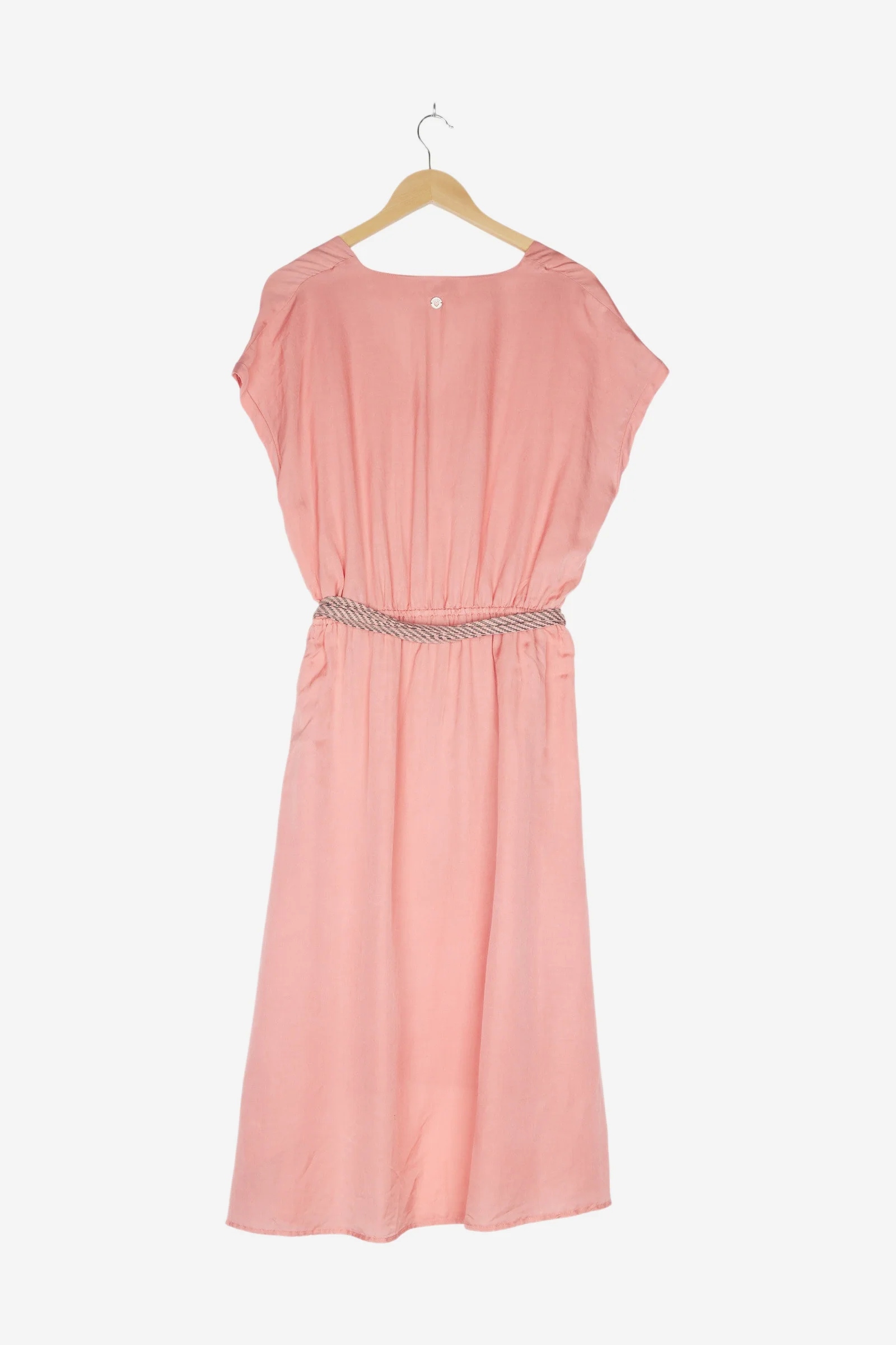 Kleid für Damen - Image 2