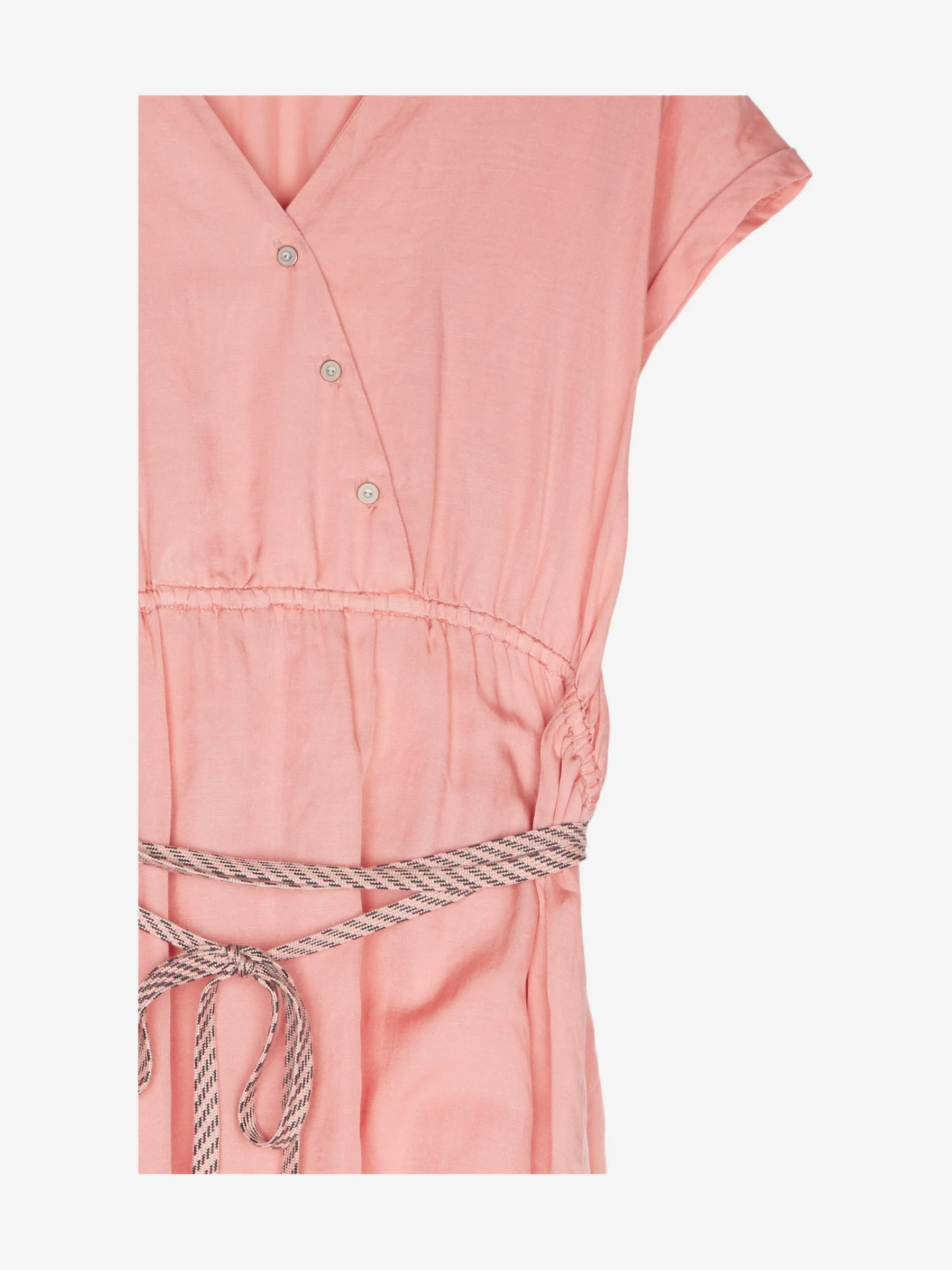 Kleid für Damen - Image 3
