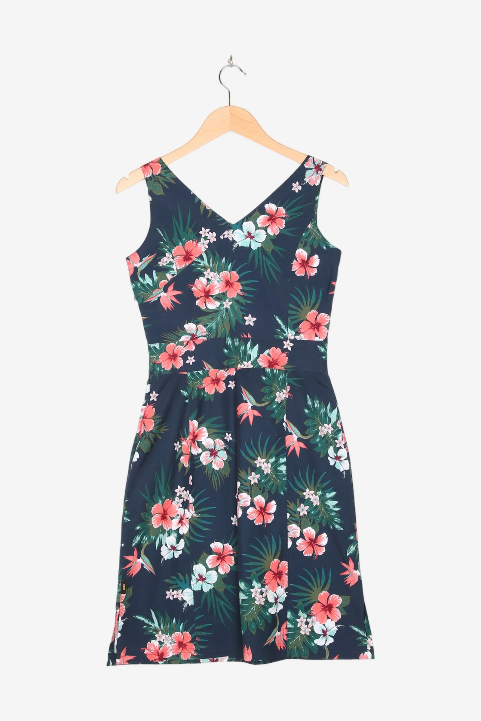 Kleid für Damen - Image 2