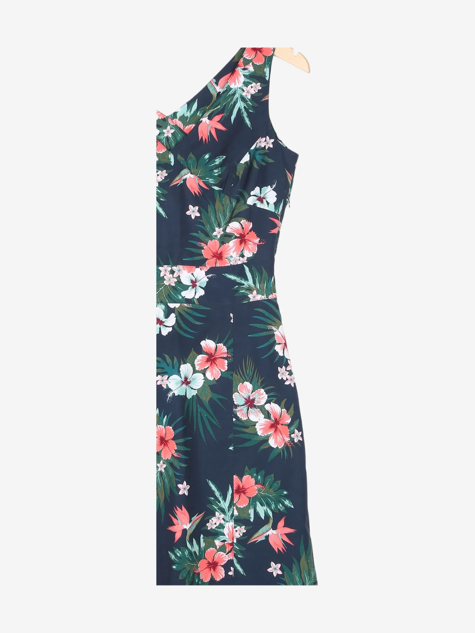 Kleid für Damen - Image 3