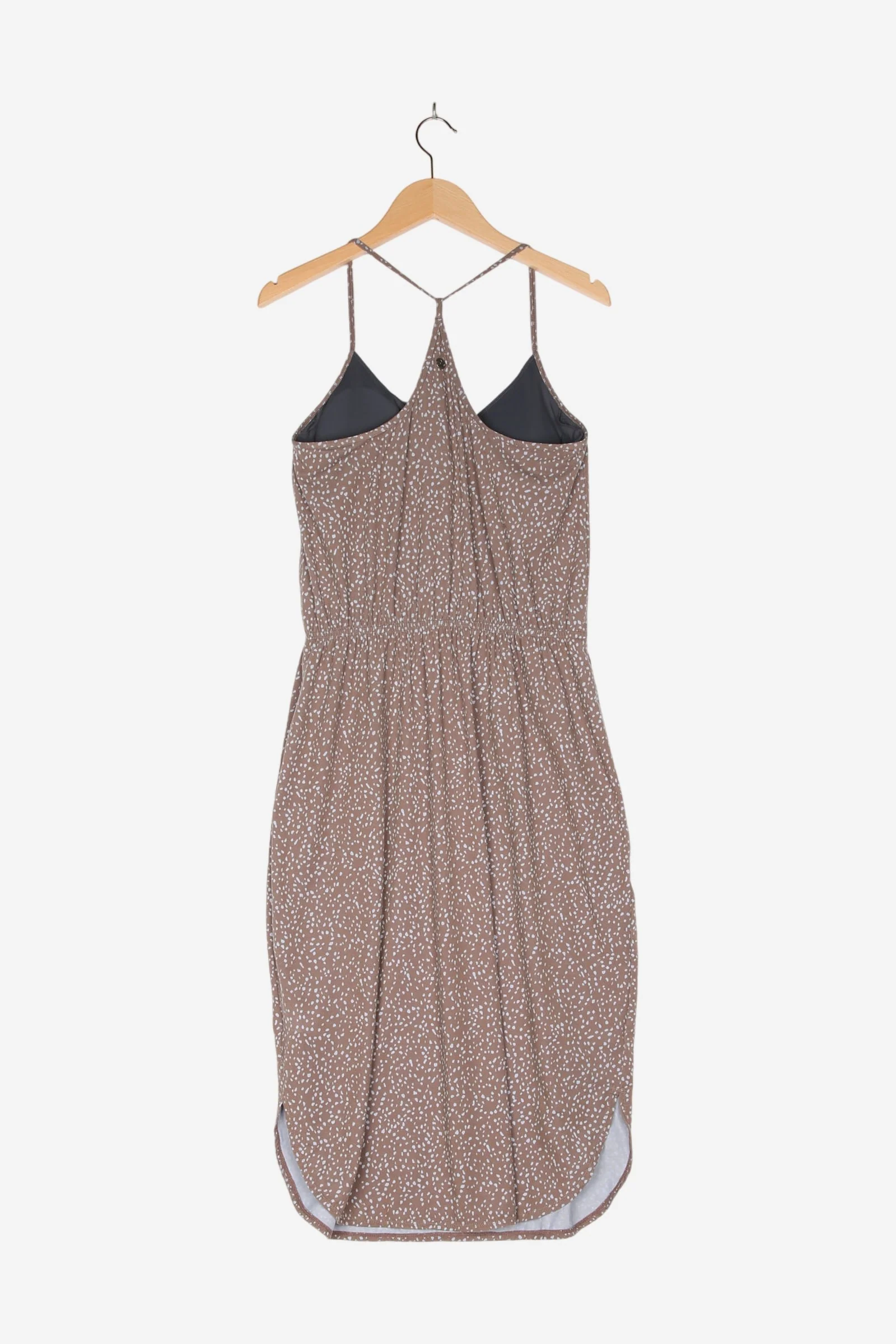 Kleid für Damen - Image 2