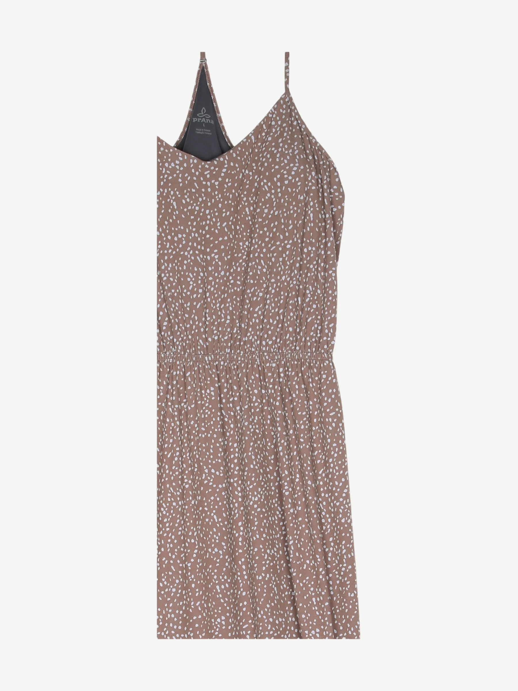 Kleid für Damen - Image 3