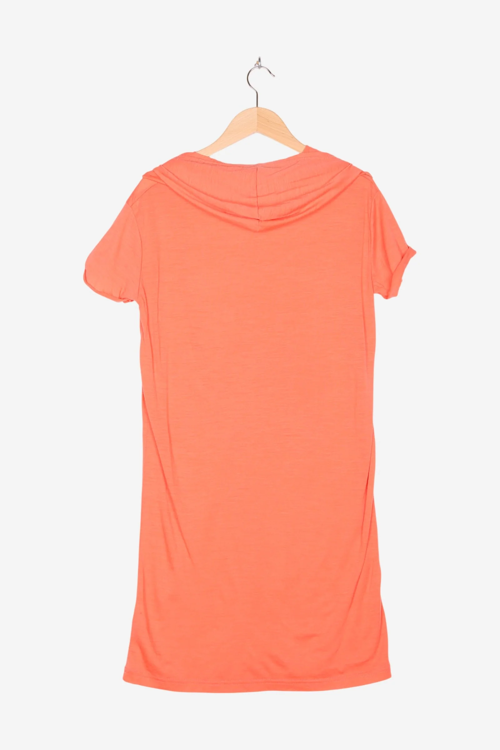 Kleid für Damen - Image 2