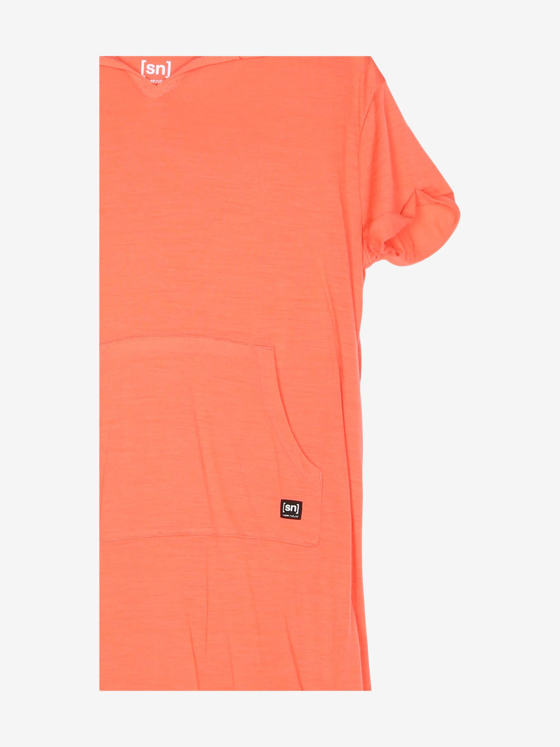 Kleid für Damen - Image 3