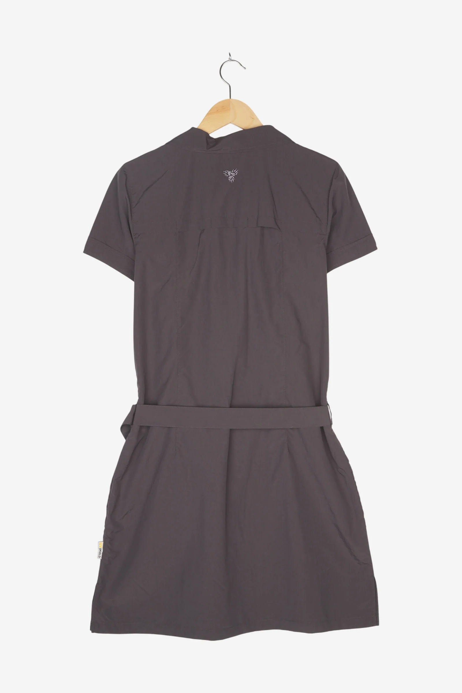 Kleid für Damen - Image 2