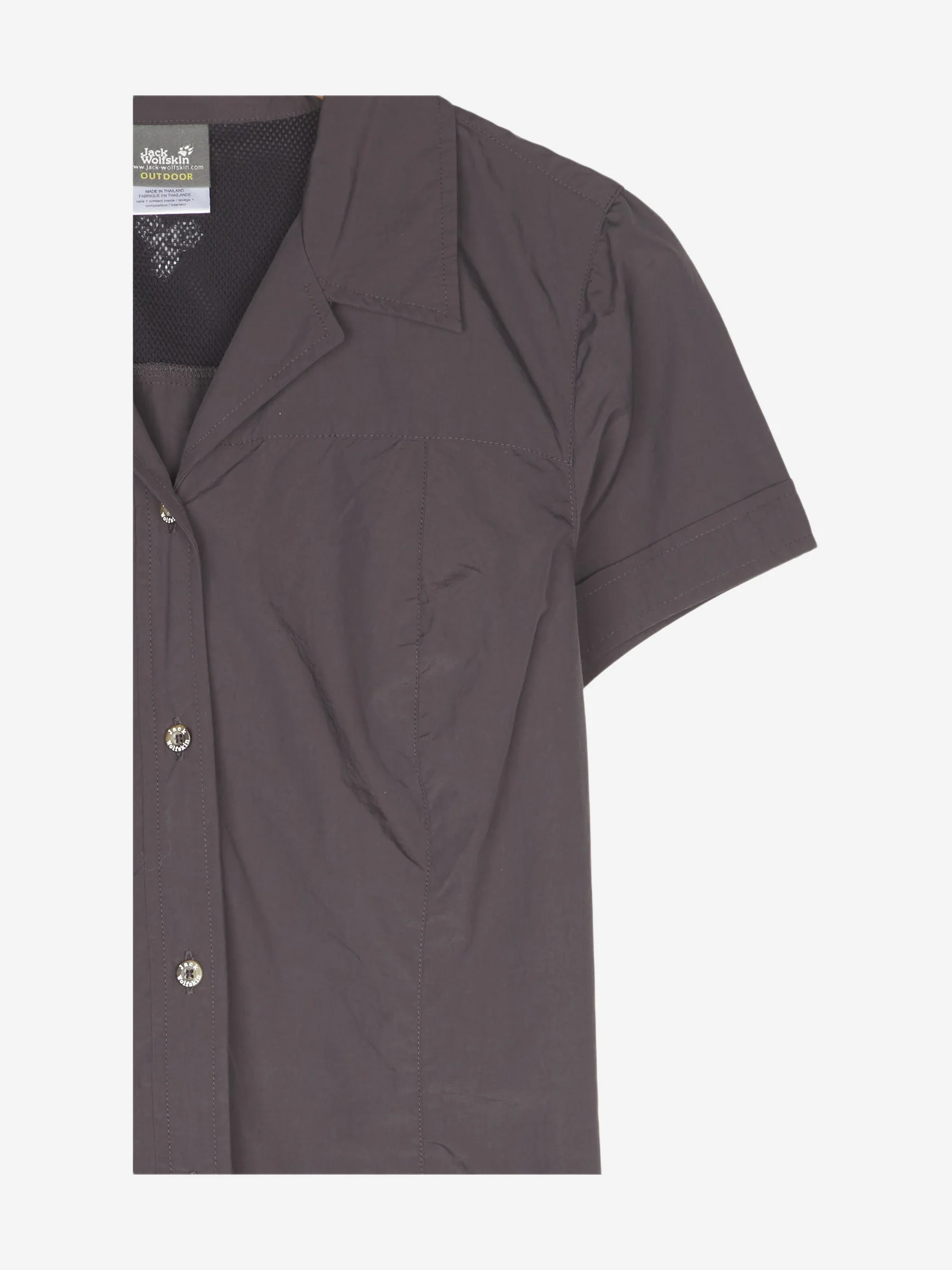 Kleid für Damen - Image 3