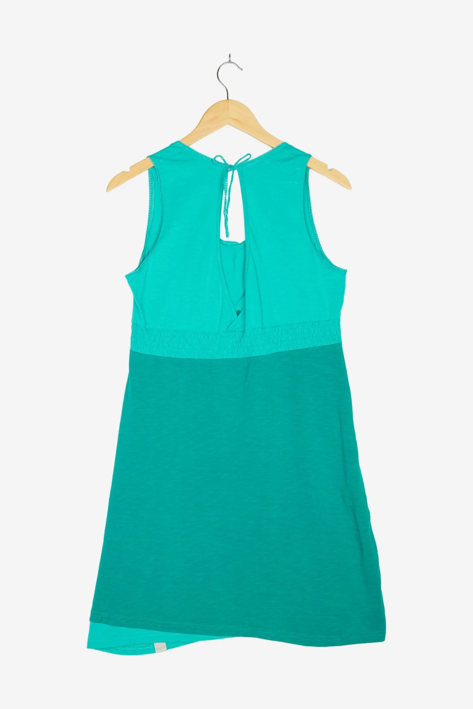 Kleid für Damen - Image 2