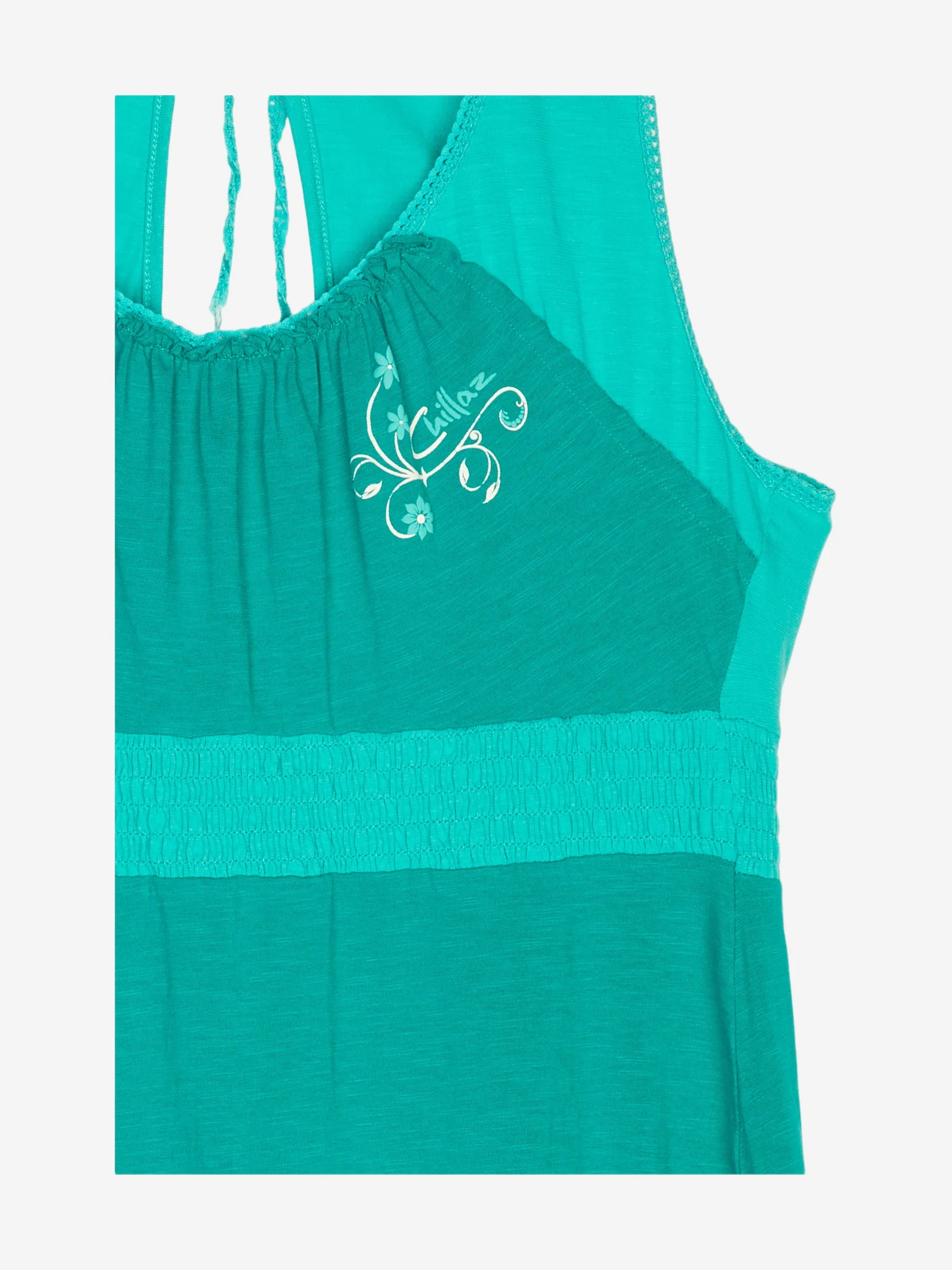 Kleid für Damen - Image 3
